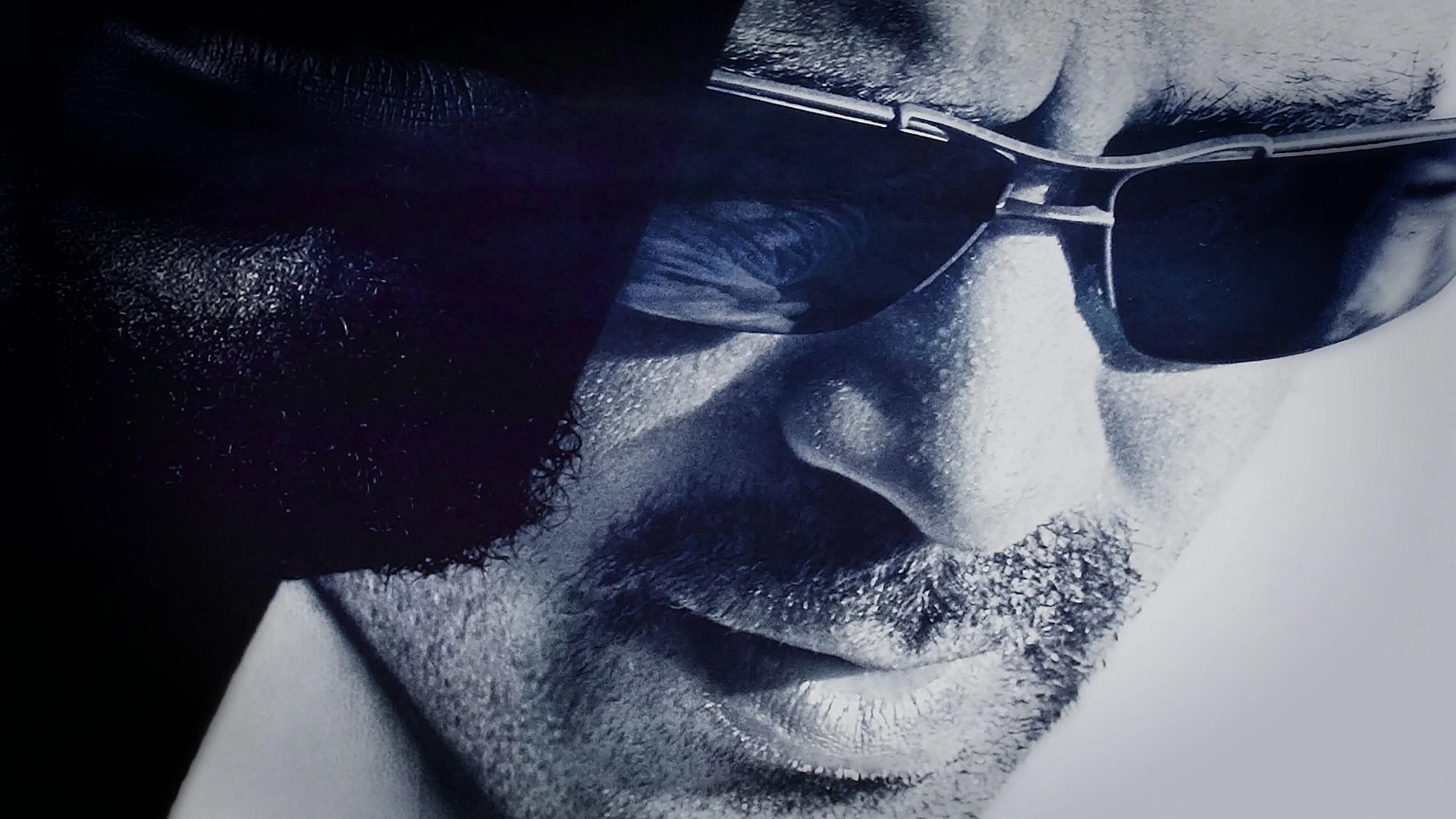 High quality Miami Vice (2006) prints online - Popcorn Poster Official