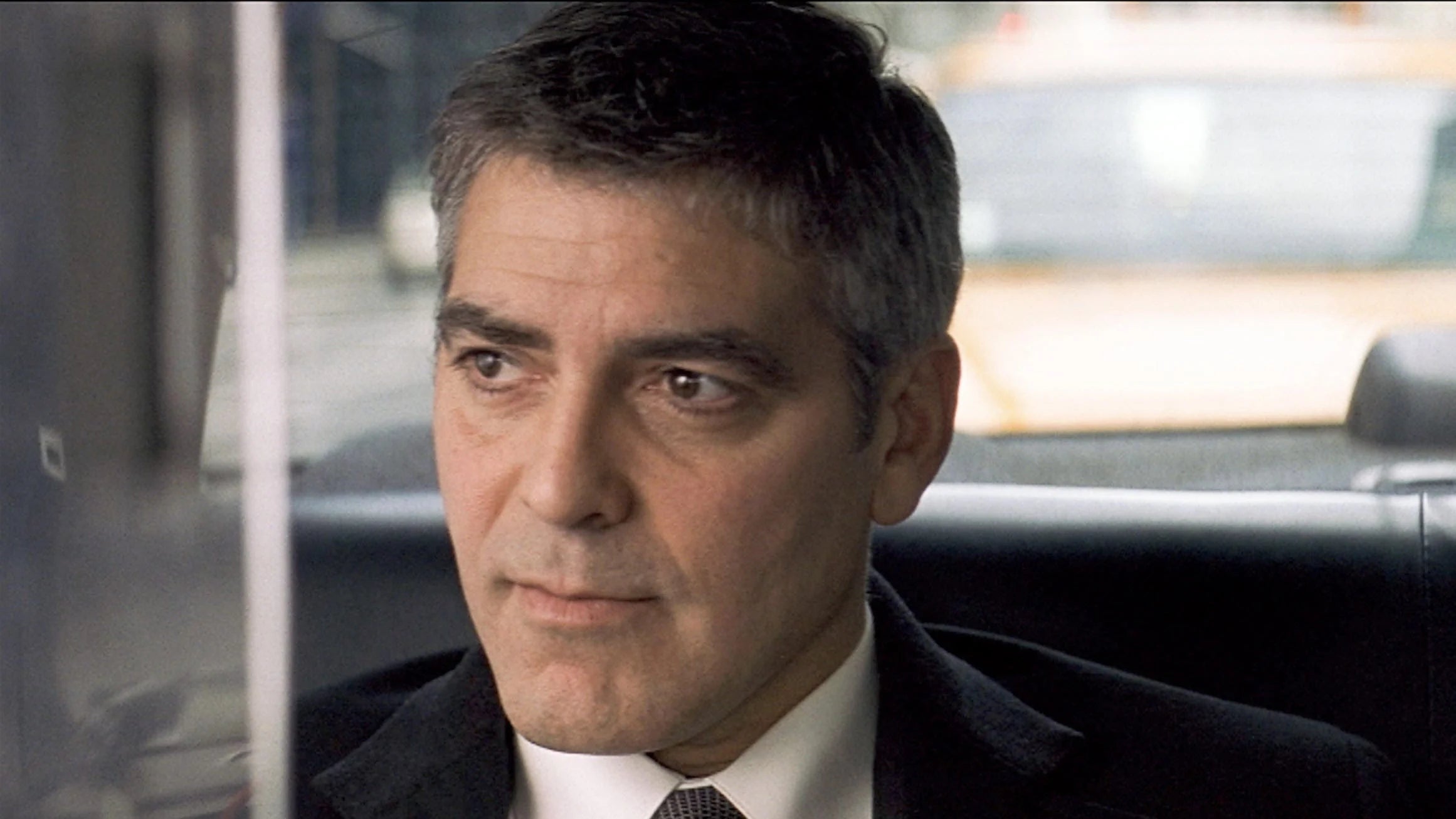 High quality Michael Clayton (2007) prints online - Popcorn Poster Official