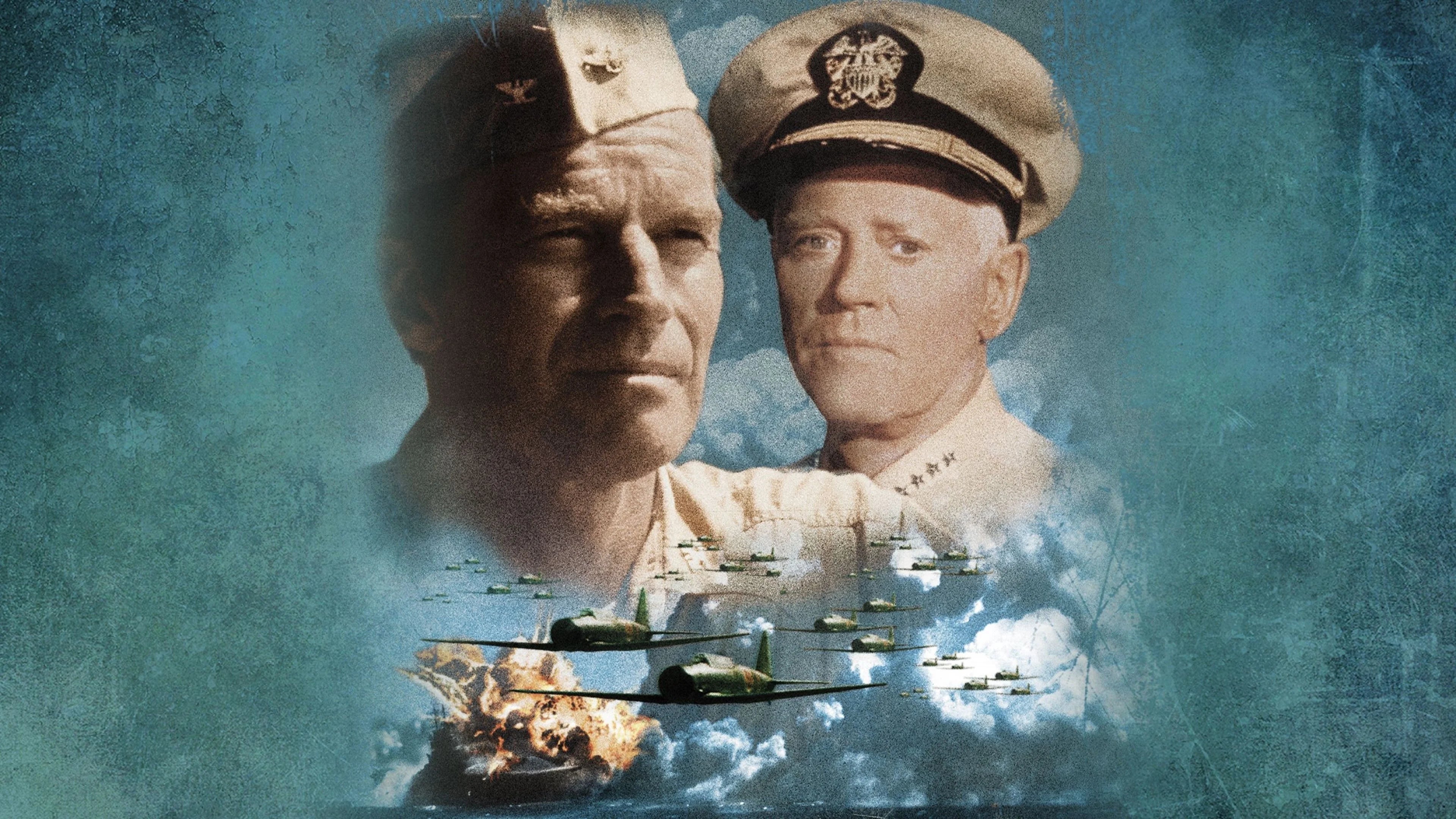 High quality Midway (1976) prints online - Popcorn Poster Official