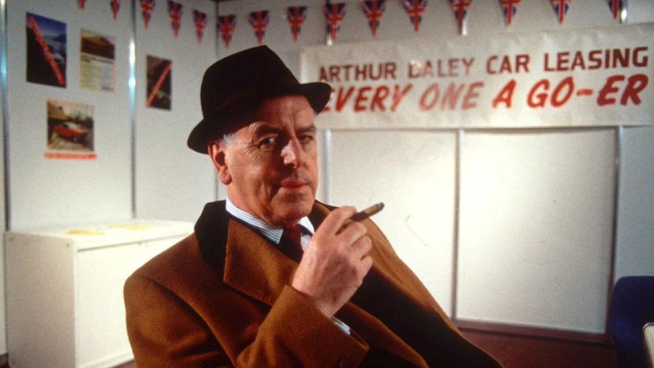 High quality Minder (1979) prints online - Popcorn Poster Official