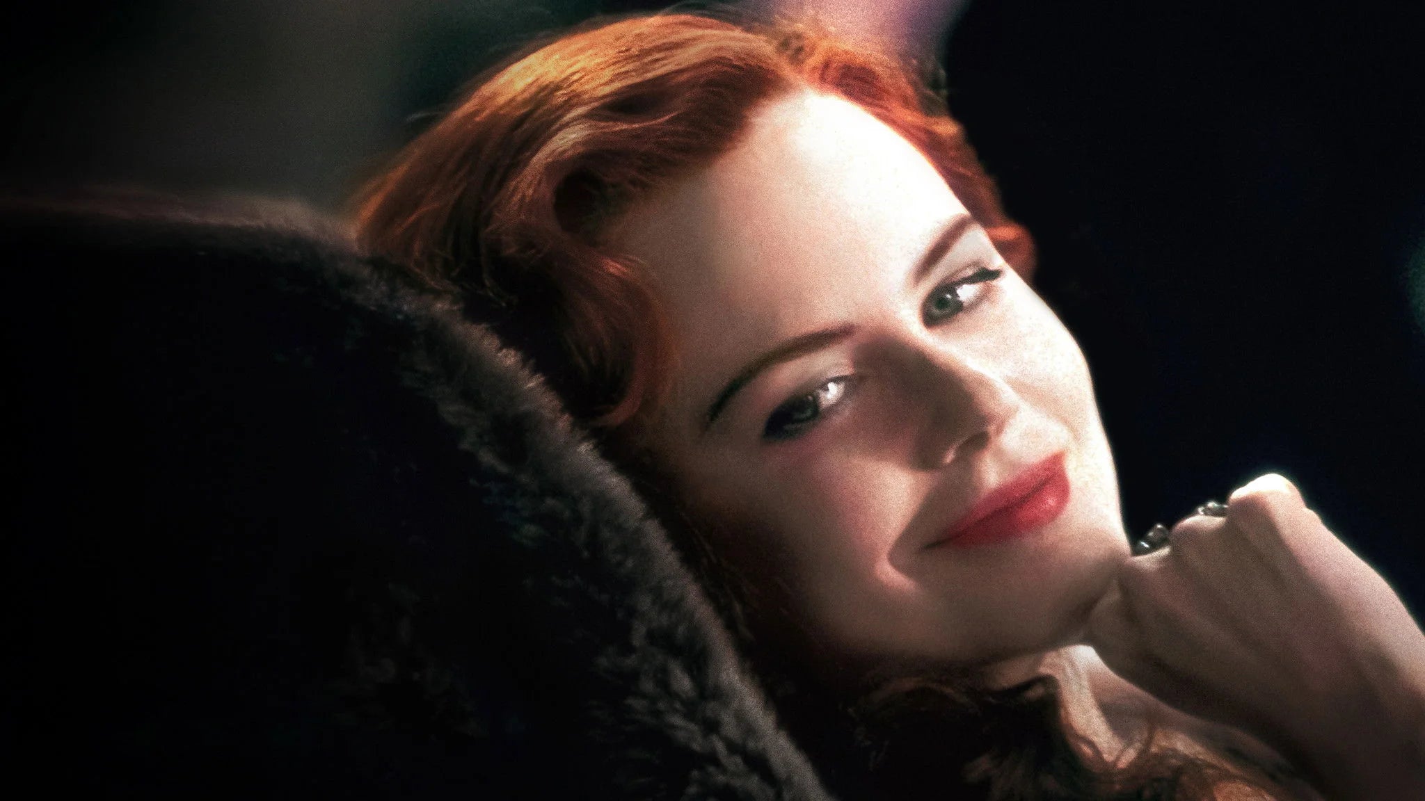 High quality Moulin Rouge! (2001) prints online - Popcorn Poster Official