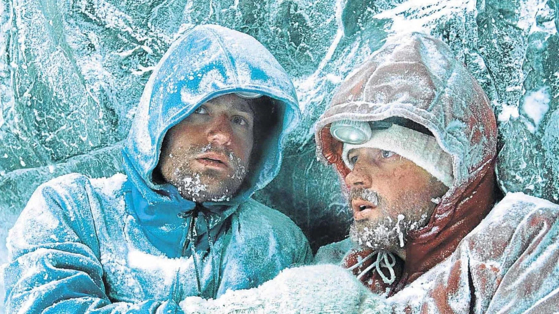 High quality Nanga Parbat (2010) prints online - Popcorn Poster Official