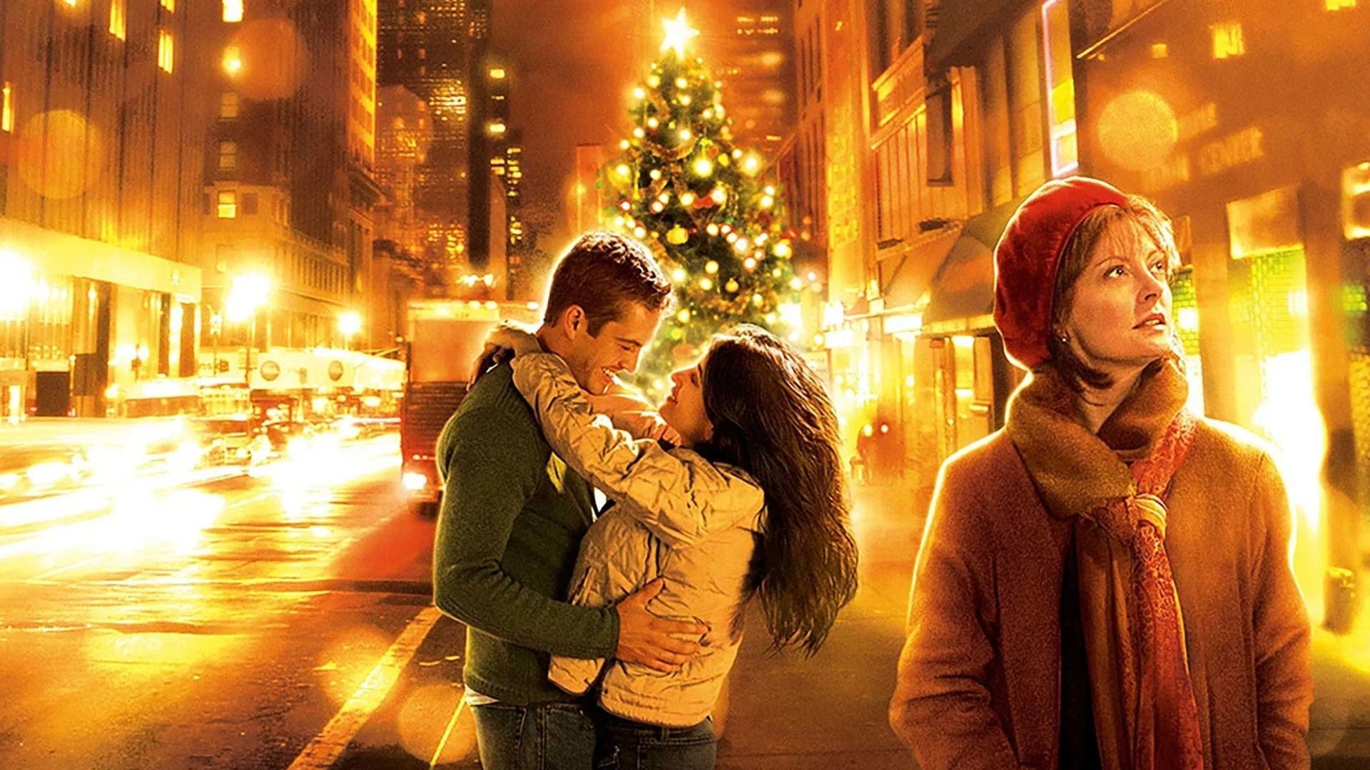 High quality Noel (2004) prints online - Popcorn Poster Official
