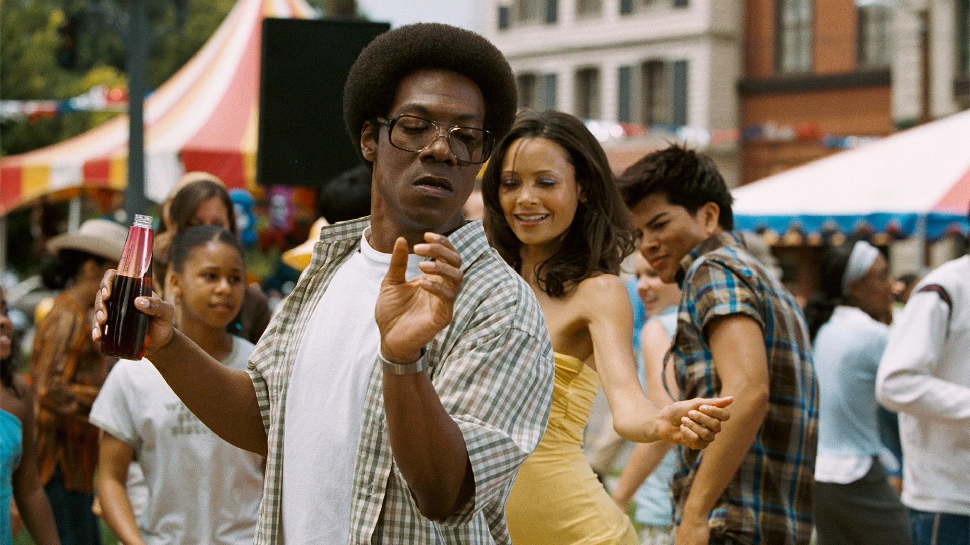 High quality Norbit (2007) prints online - Popcorn Poster Official