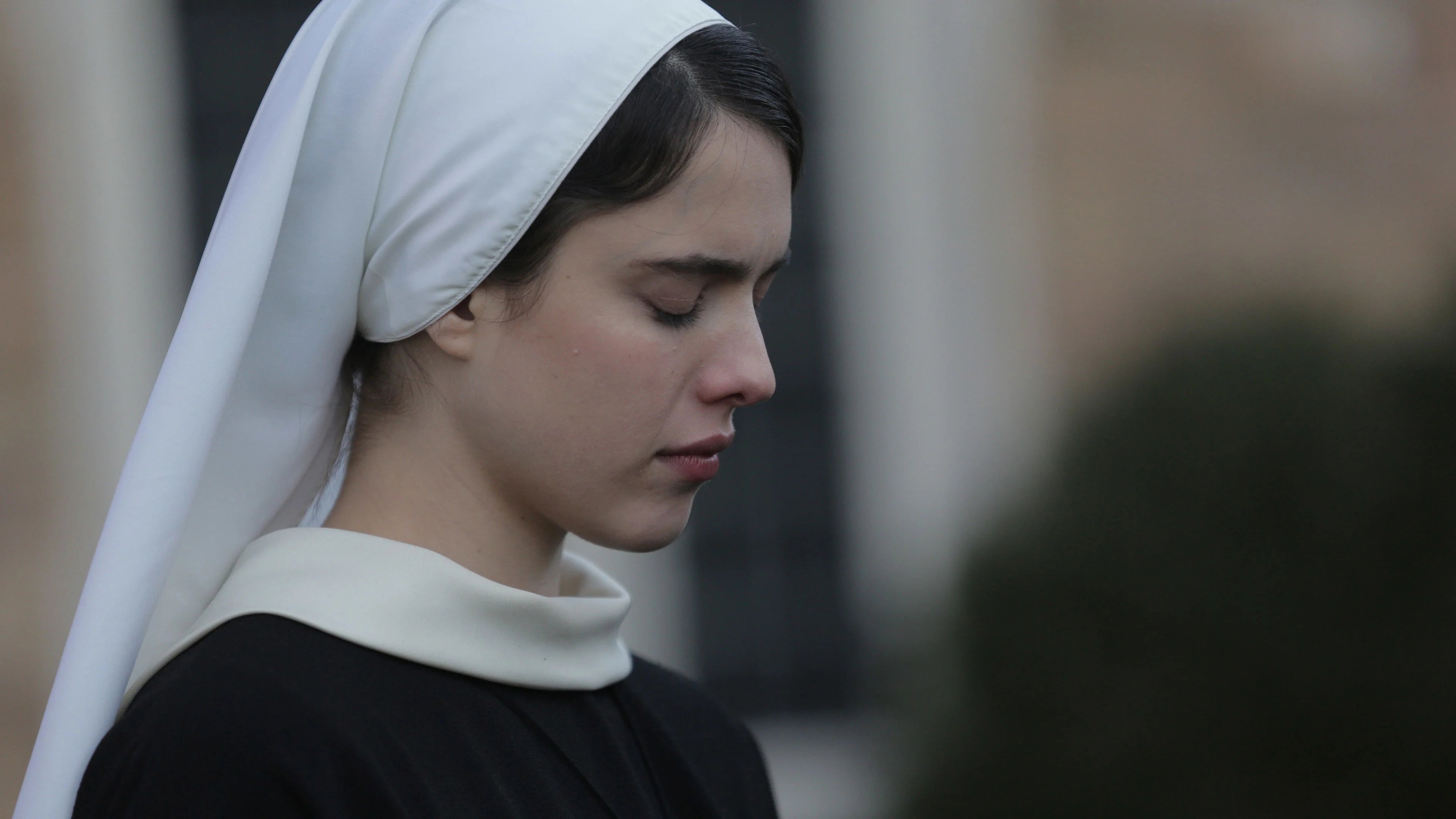High quality Novitiate (2017) prints online - Popcorn Poster Official