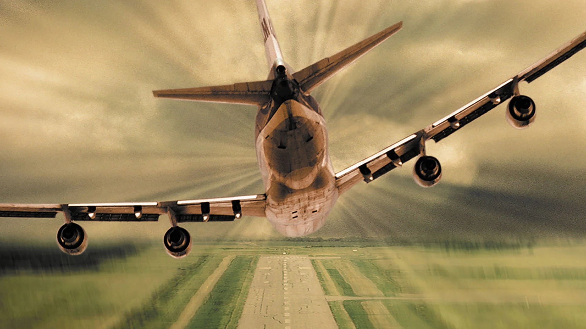 High quality Nowhere to Land (2000) prints online - Popcorn Poster Official