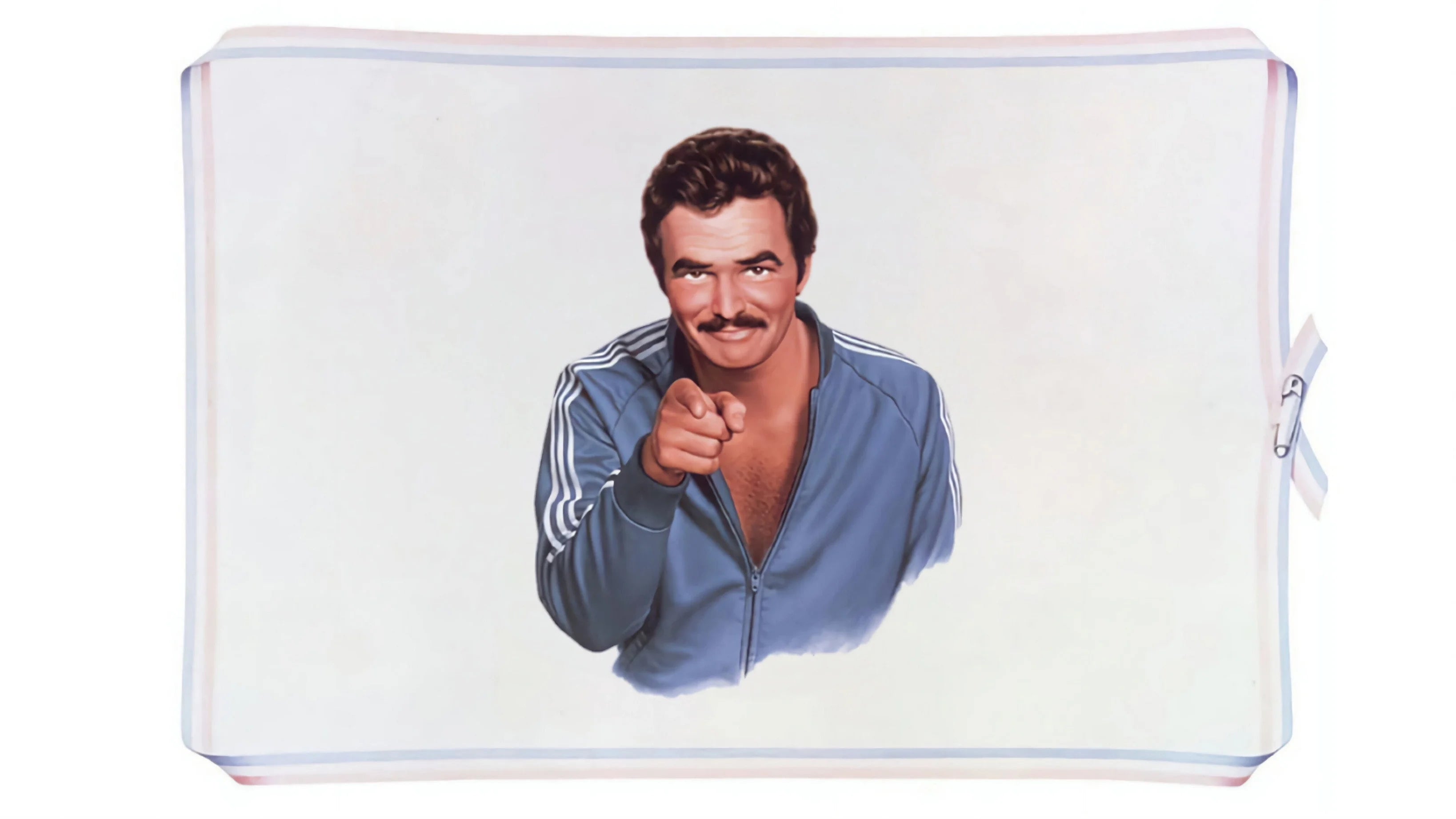 High quality Paternity (1981) prints online - Popcorn Poster Official