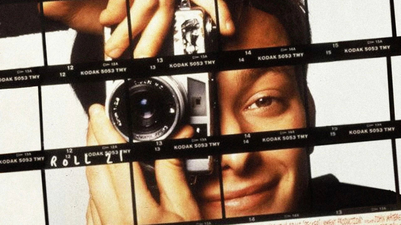 High quality Pecker (1998) prints online - Popcorn Poster Official