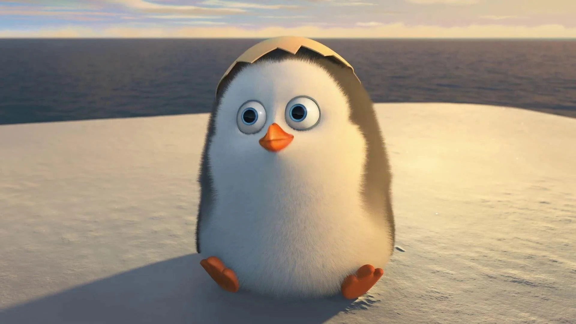 High quality Penguins of Madagascar (2014) prints online - Popcorn Poster Official