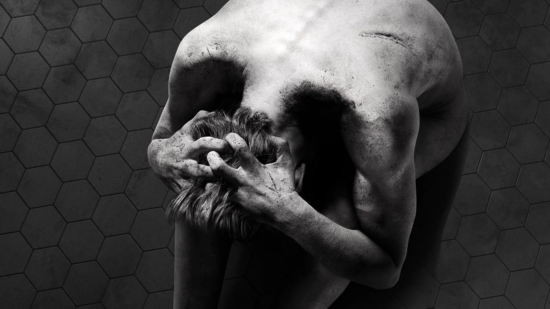 High quality Penny Dreadful (2014) prints online - Popcorn Poster Official