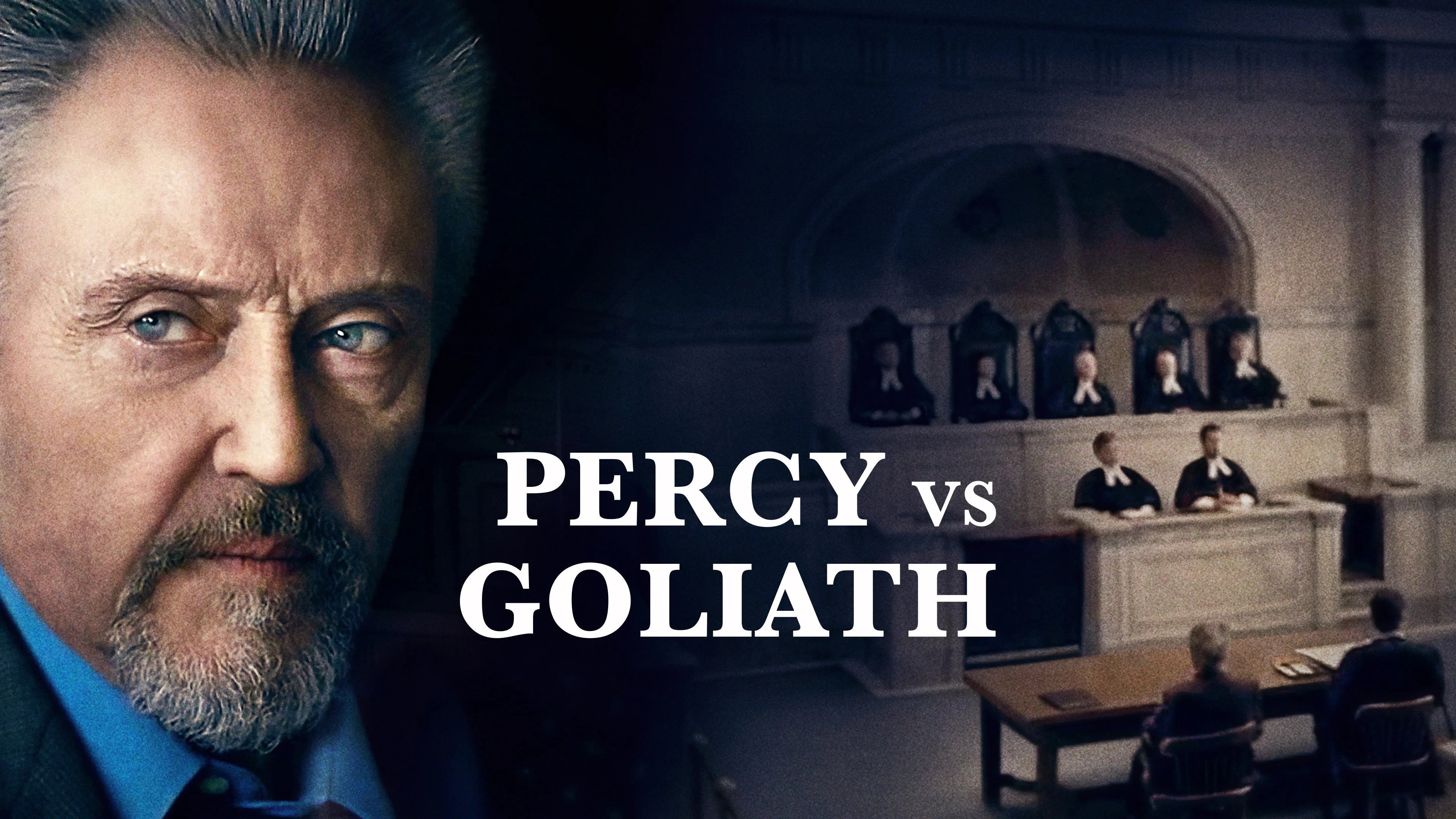 High quality Percy (2020) prints online - Popcorn Poster Official