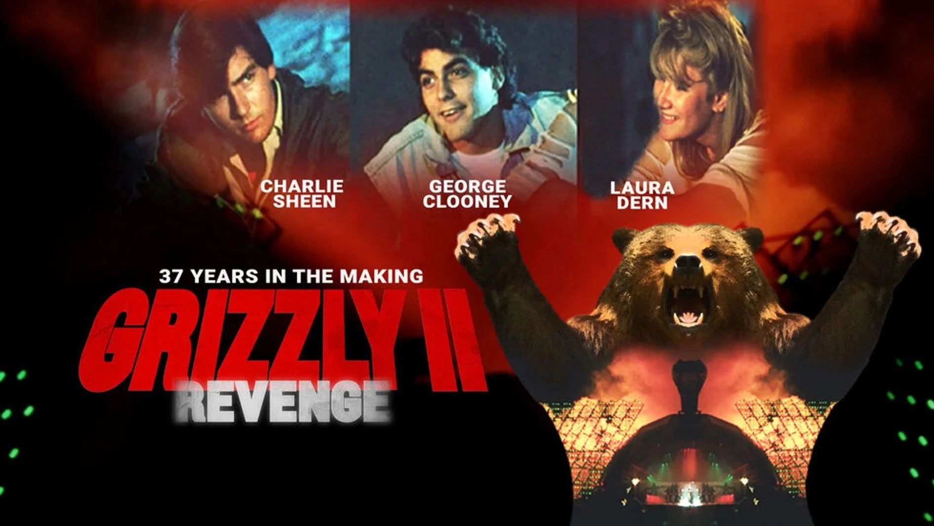 High quality Performance (1991) prints online - Popcorn Poster Official