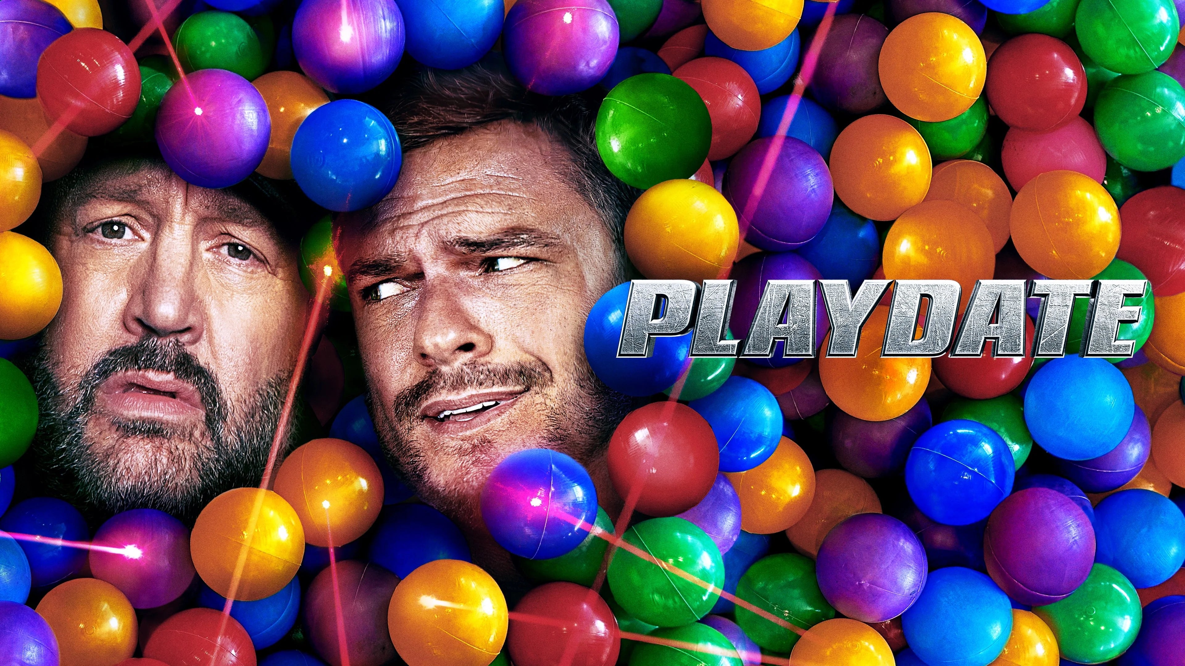 High quality Playdate (2025) prints online - Popcorn Poster Official