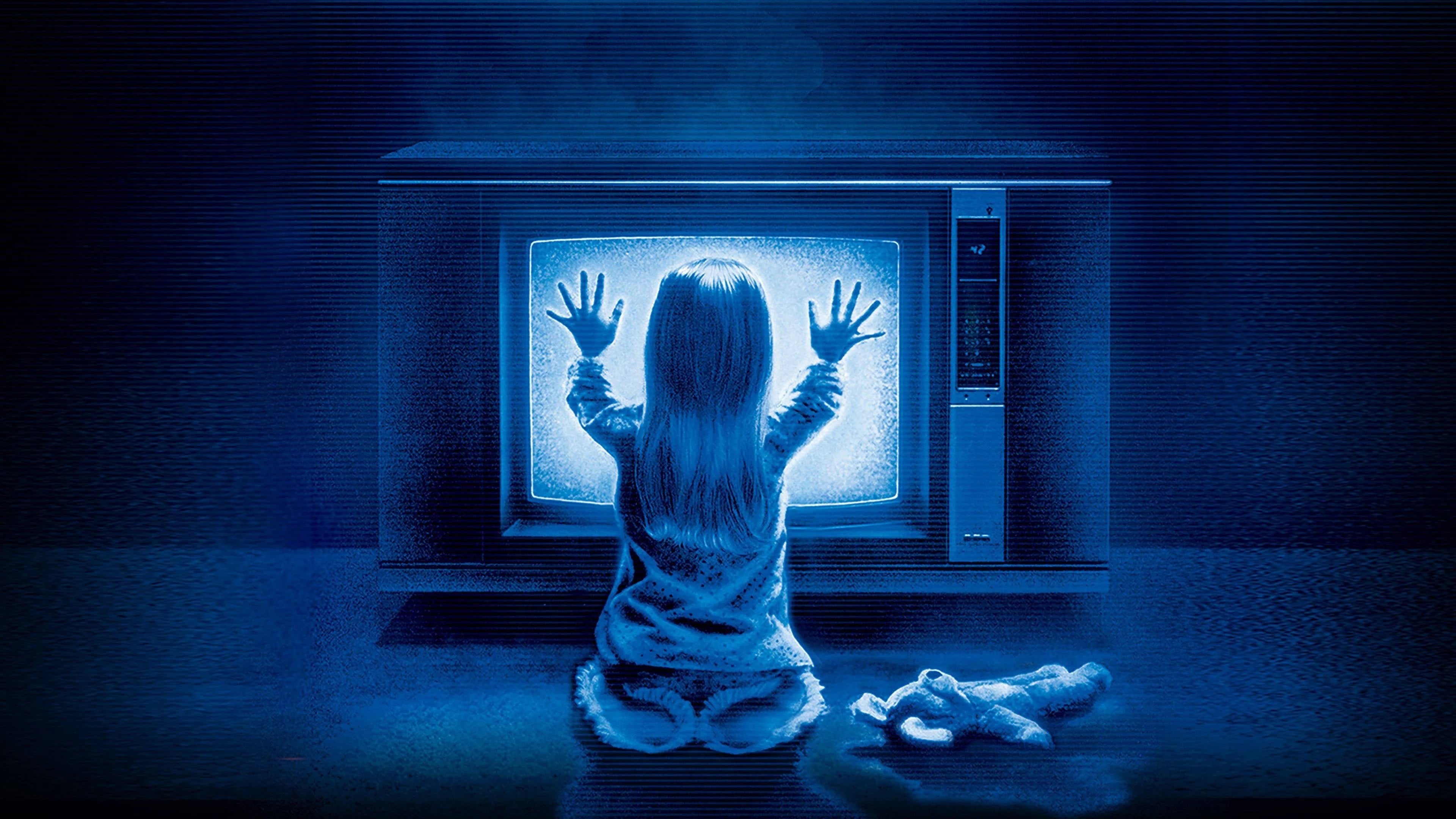 High quality Poltergeist (1982) prints online - Popcorn Poster Official