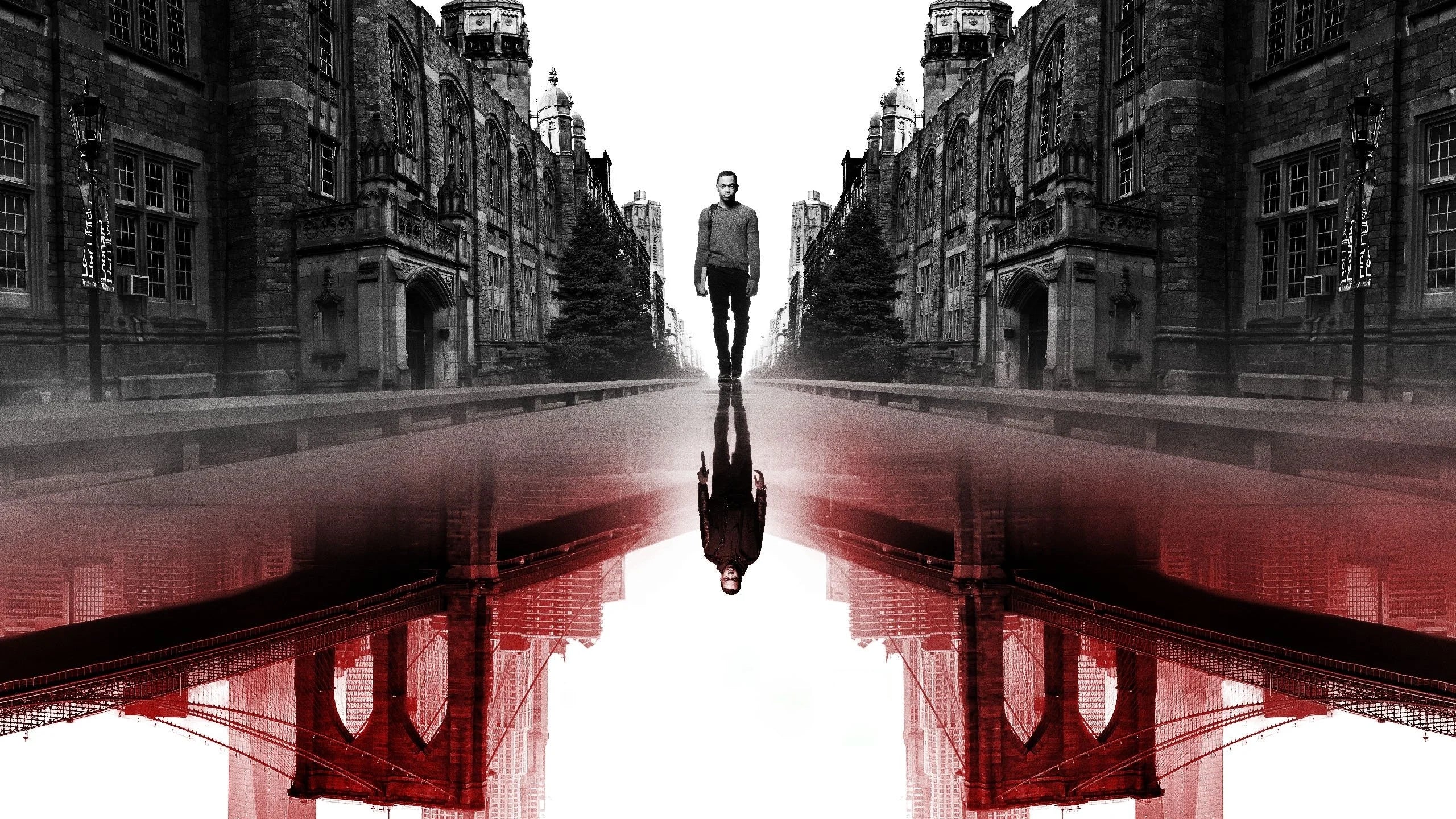 High quality Power Book II Ghost (2020) prints online - Popcorn Poster Official