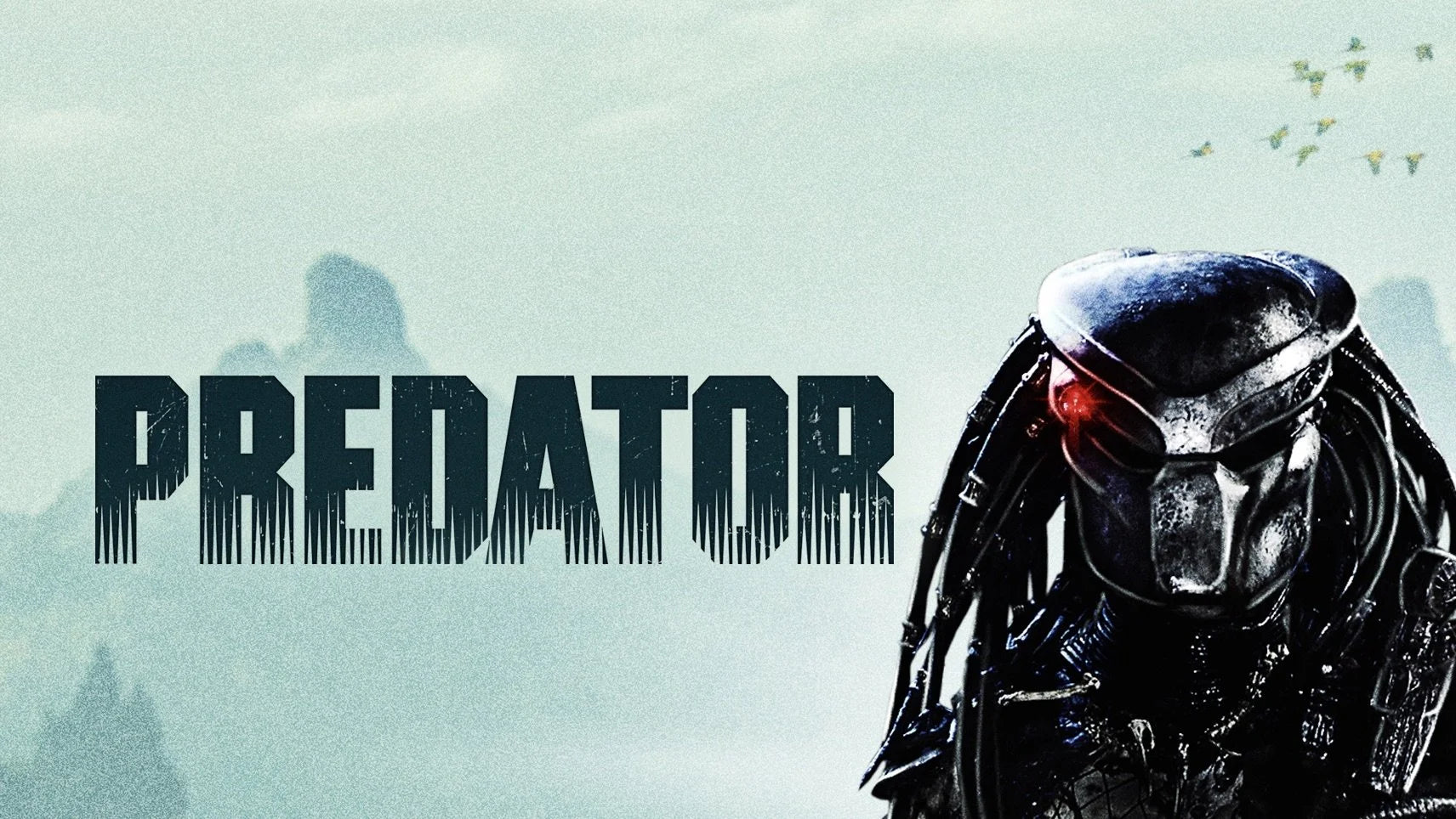 High quality Predator (1987) prints online - Popcorn Poster Official