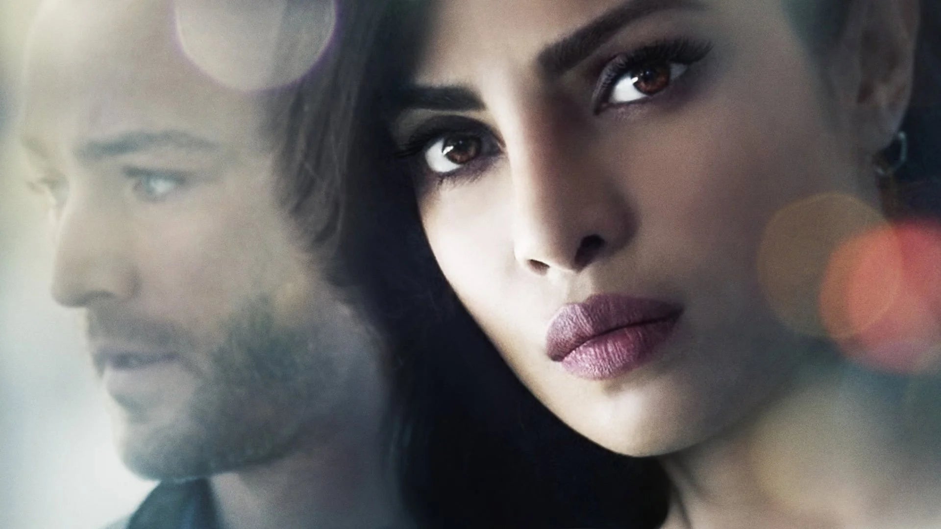 High quality Quantico (2015) prints online - Popcorn Poster Official