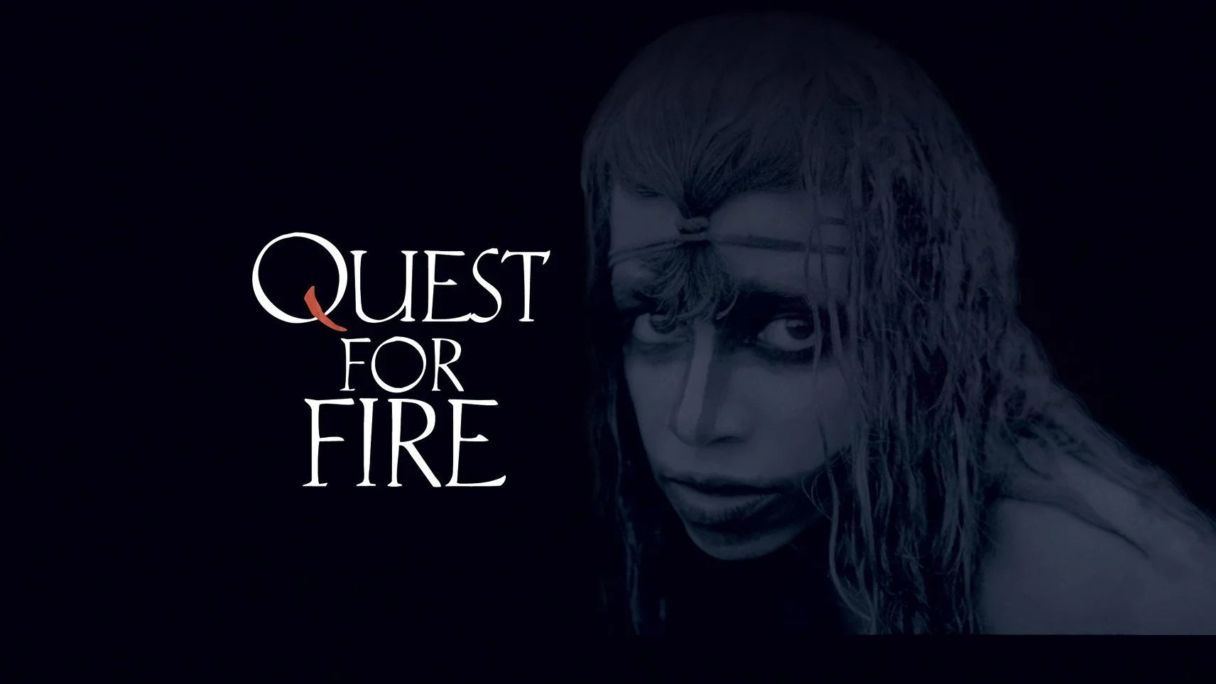 High quality Quest for Fire (1981) prints online - Popcorn Poster Official