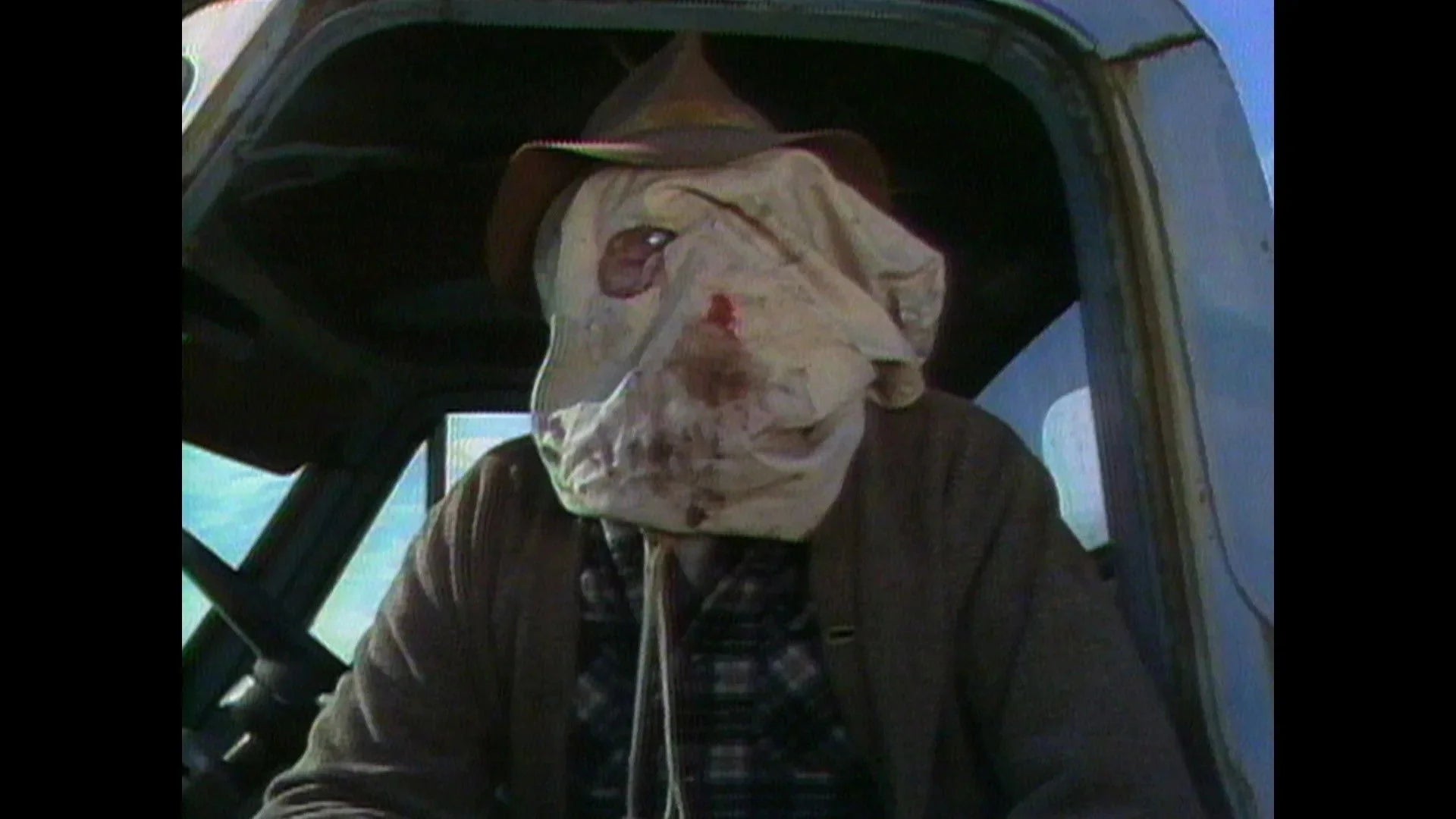 High quality Redneck Zombies (1987) prints online - Popcorn Poster Official