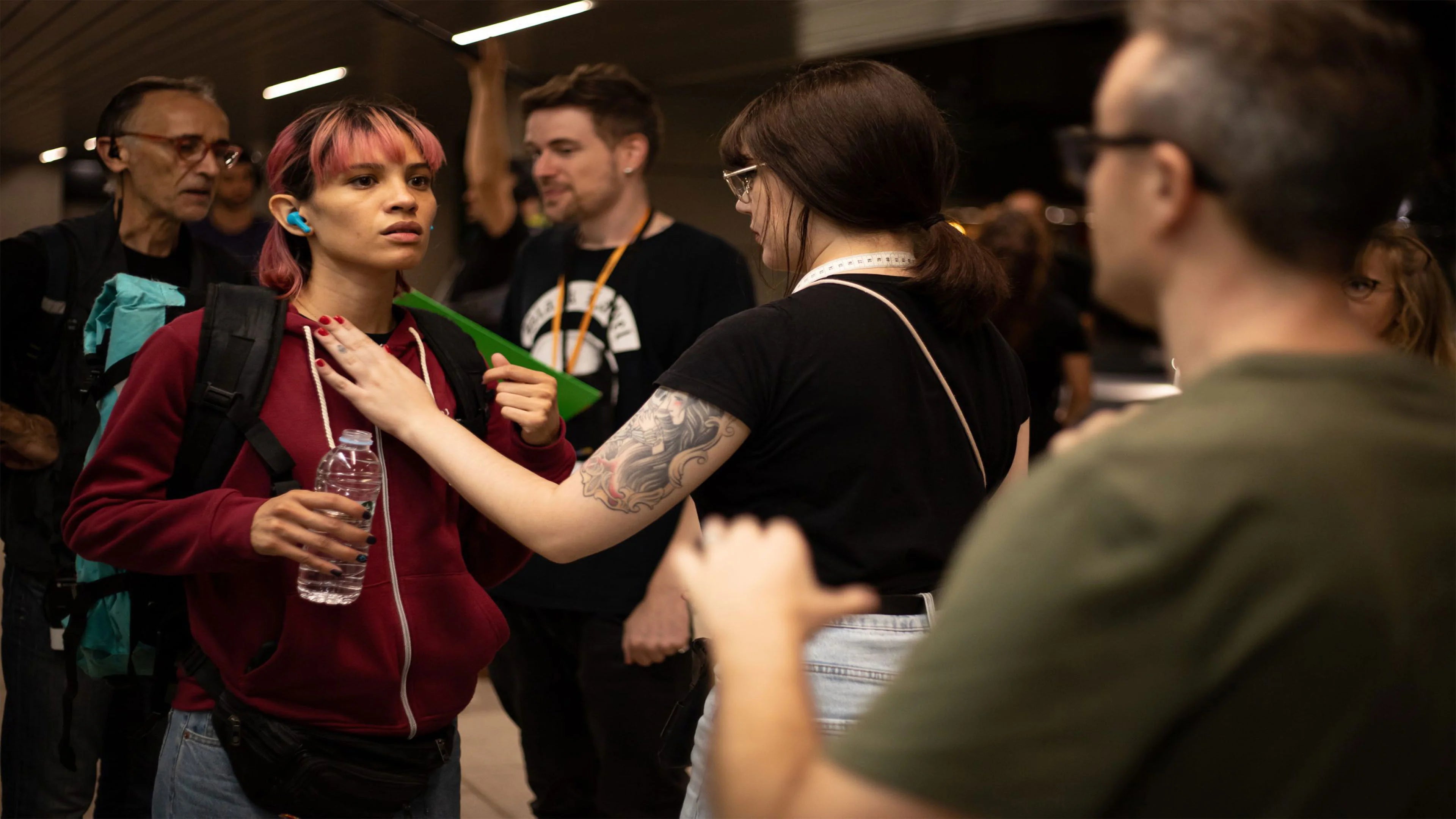 High quality Rider (2025) prints online - Popcorn Poster Official