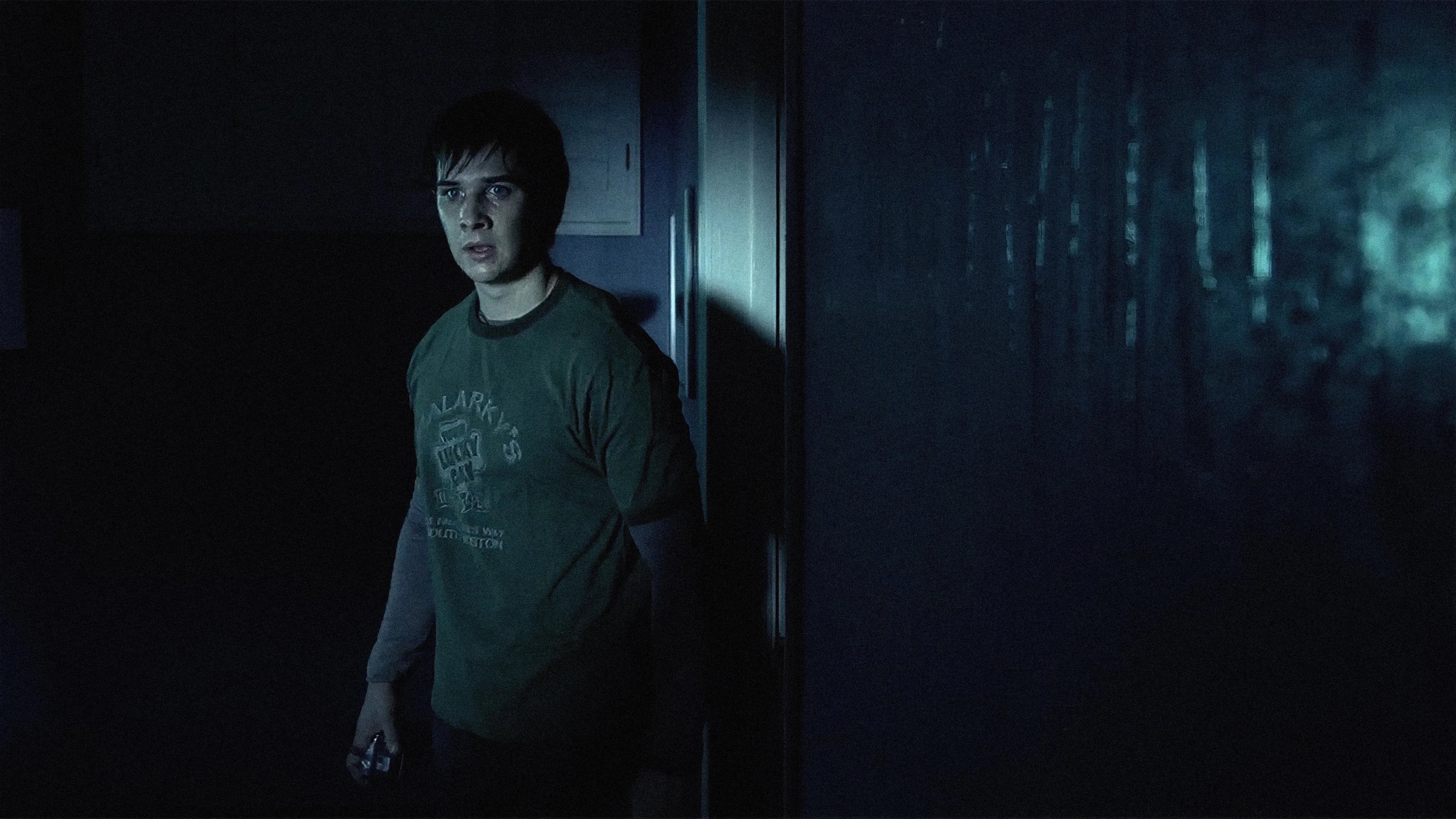 High quality Rings (2005) prints online - Popcorn Poster Official