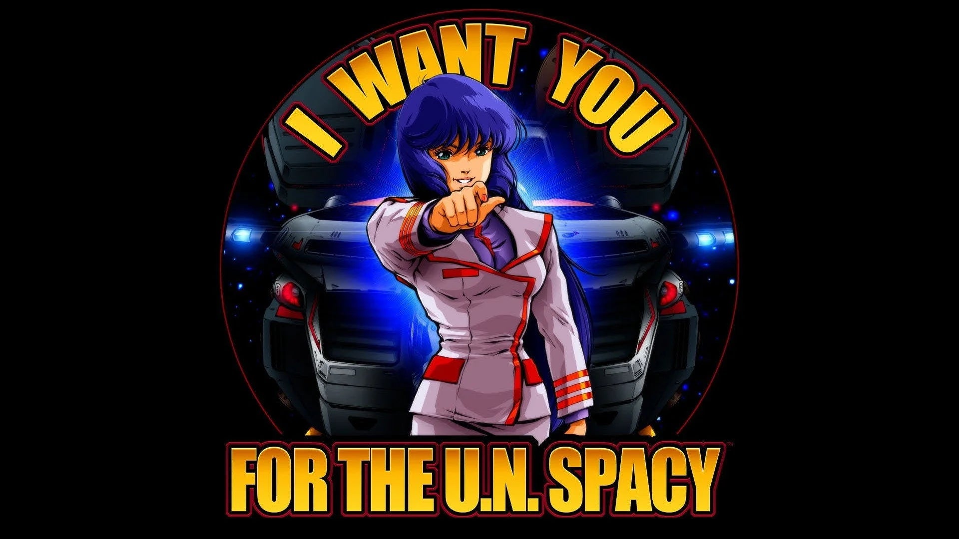 High quality Robotech (1985) prints online - Popcorn Poster Official