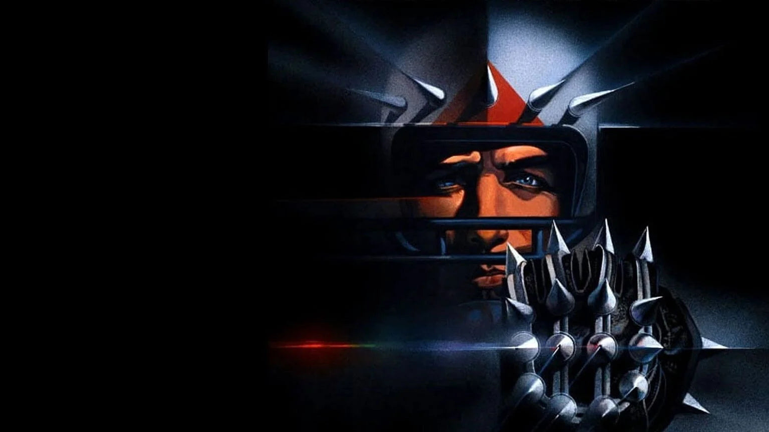 High quality Rollerball (1975) prints online - Popcorn Poster Official
