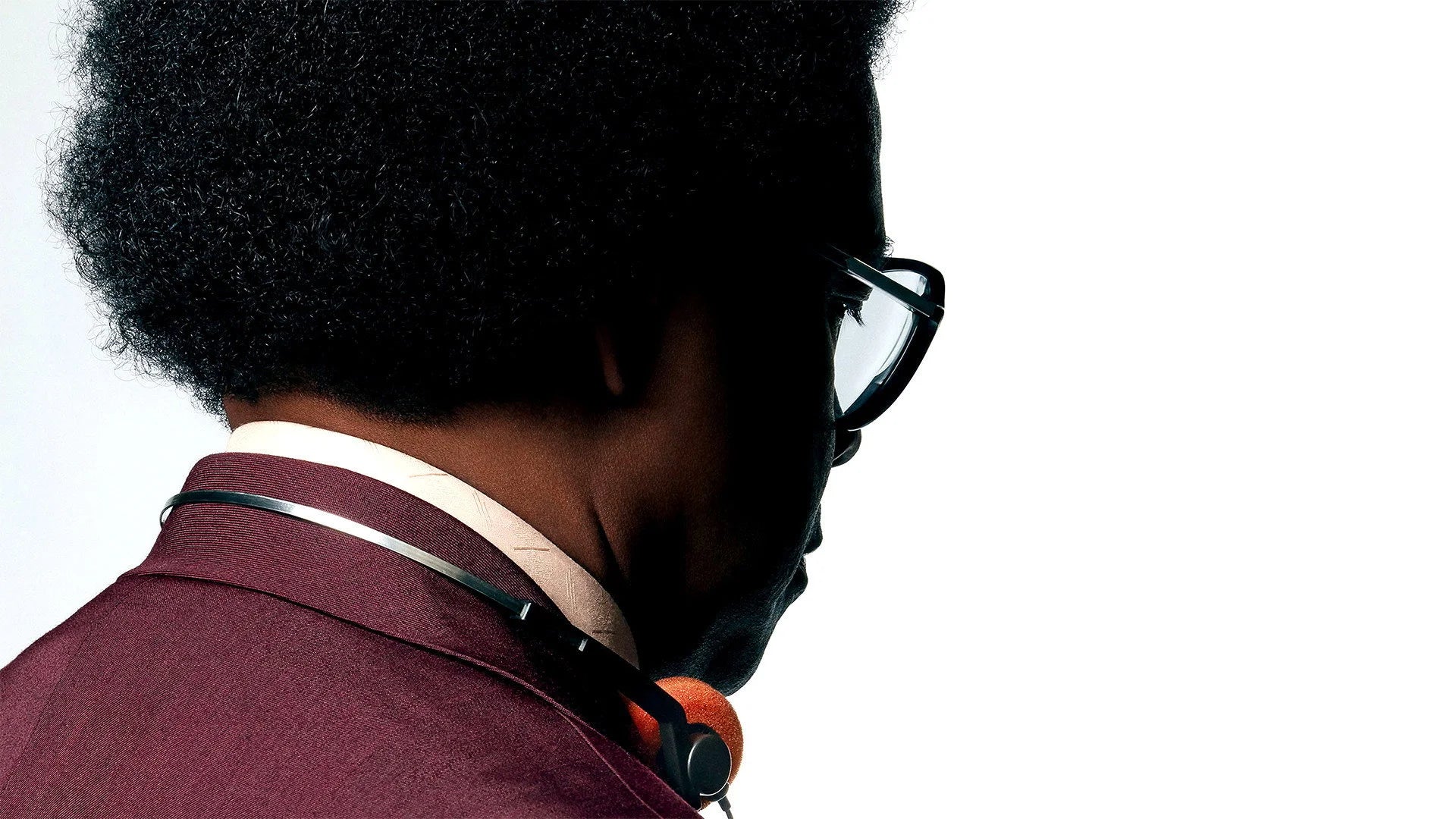 High quality Roman J. Israel, Esq. (2017) prints online - Popcorn Poster Official