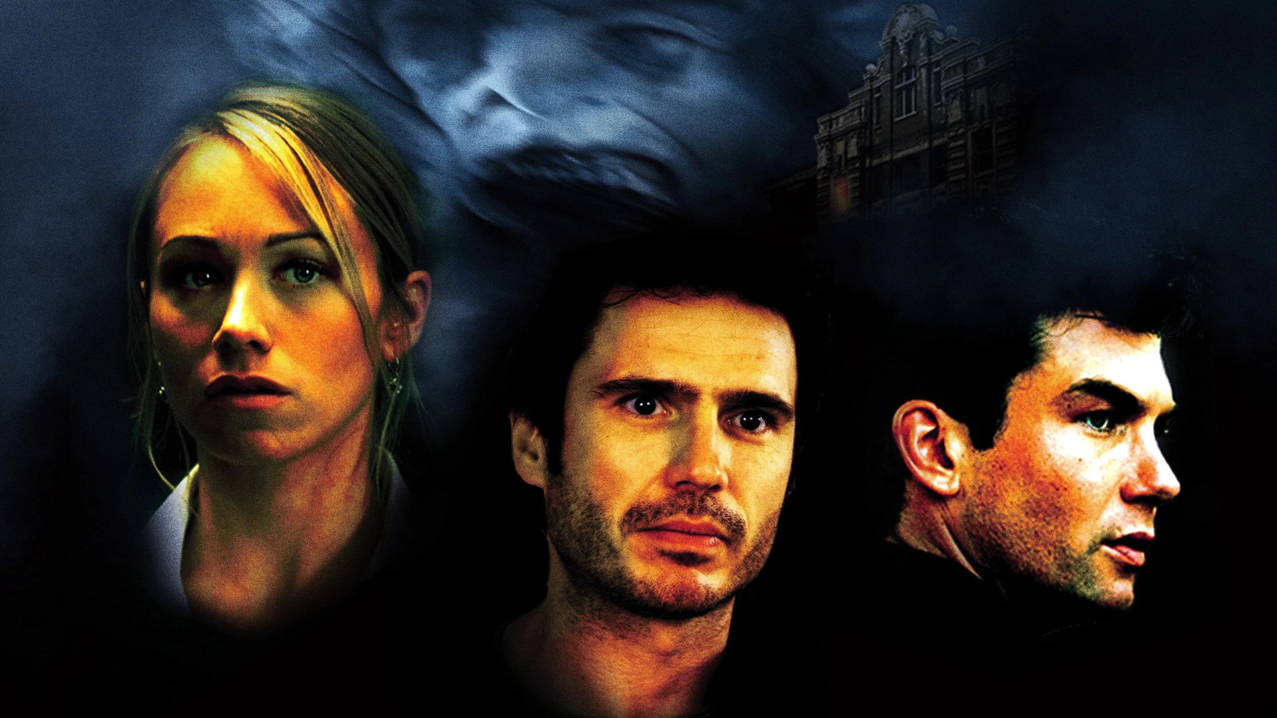 High quality Room 6 (2006) prints online - Popcorn Poster Official
