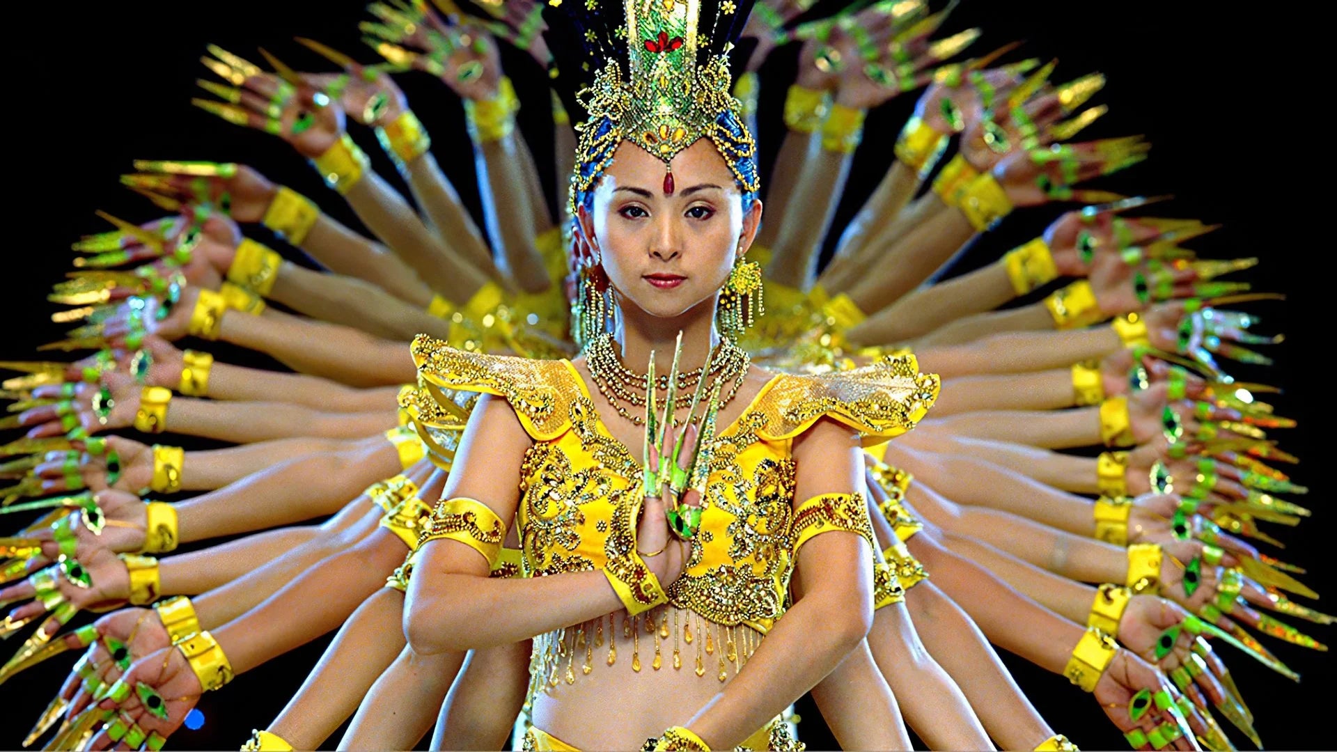 High quality Samsara (2011) prints online - Popcorn Poster Official