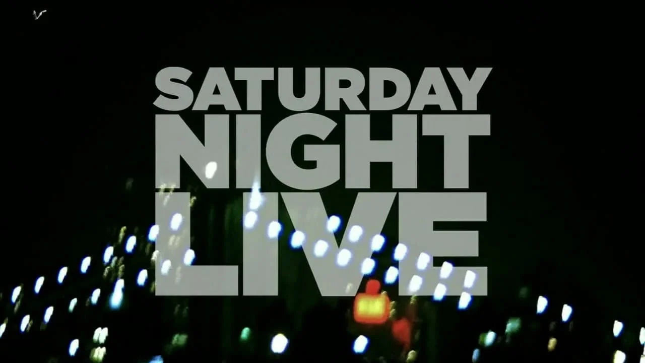 High quality Saturday Night Live (1975) prints online - Popcorn Poster Official