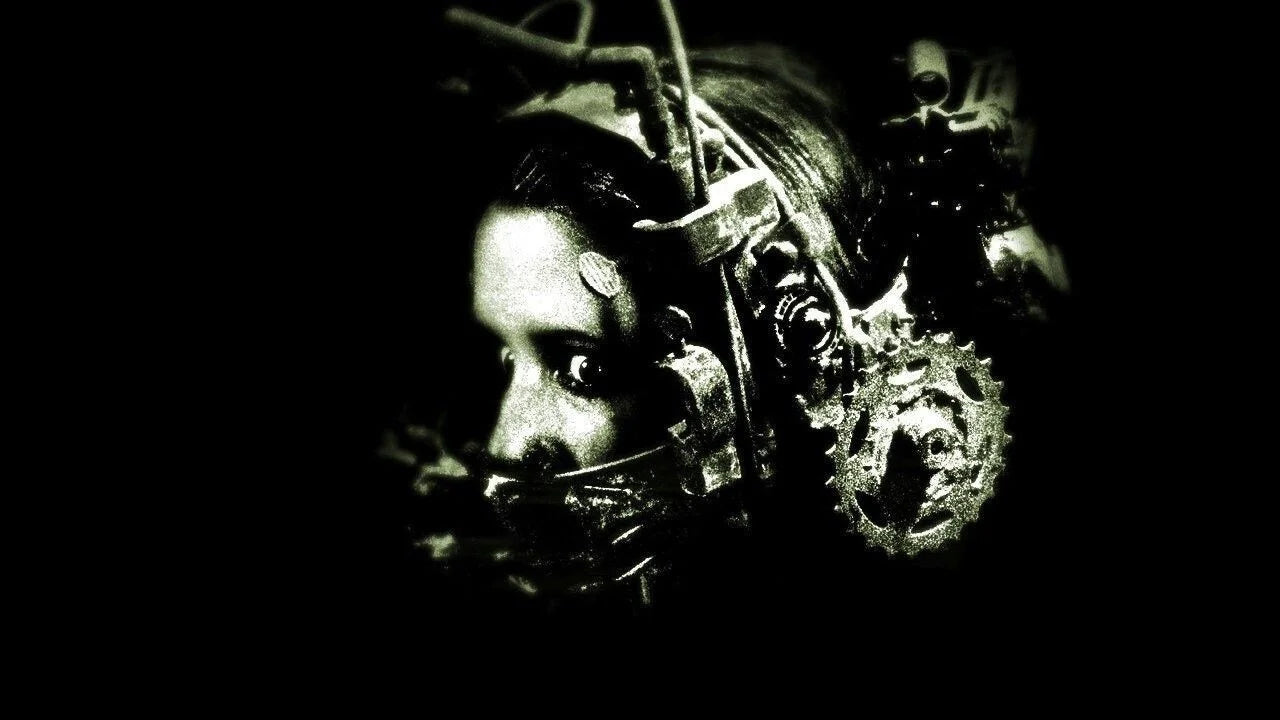 High quality Saw (2004) prints online - Popcorn Poster Official