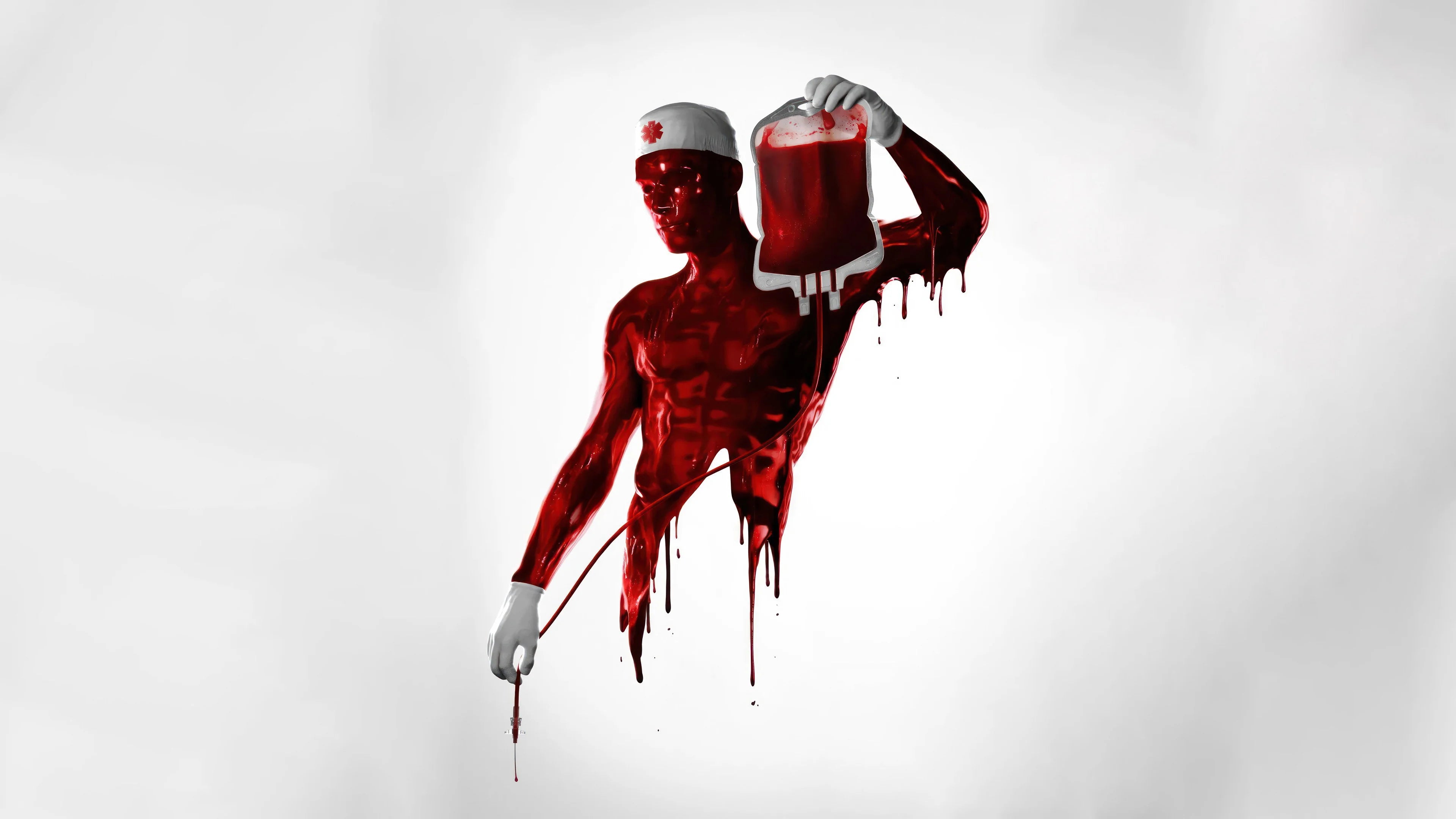 High quality Saw X (2023) prints online - Popcorn Poster Official