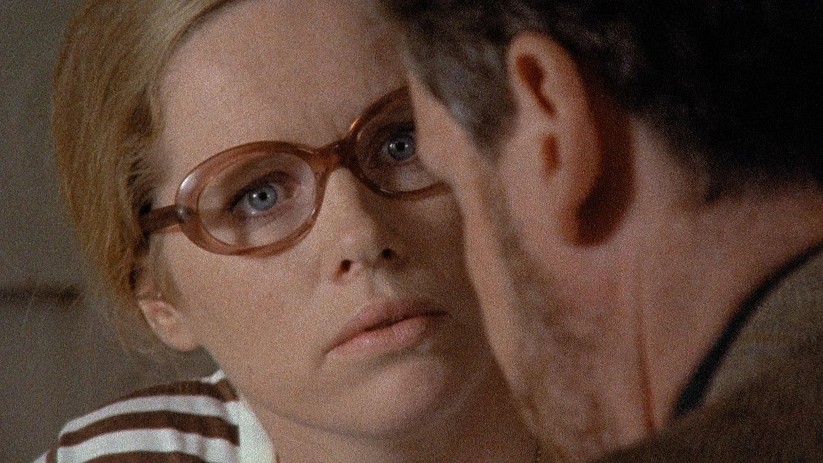 High quality Scenes from a Marriage (1974) prints online - Popcorn Poster Official