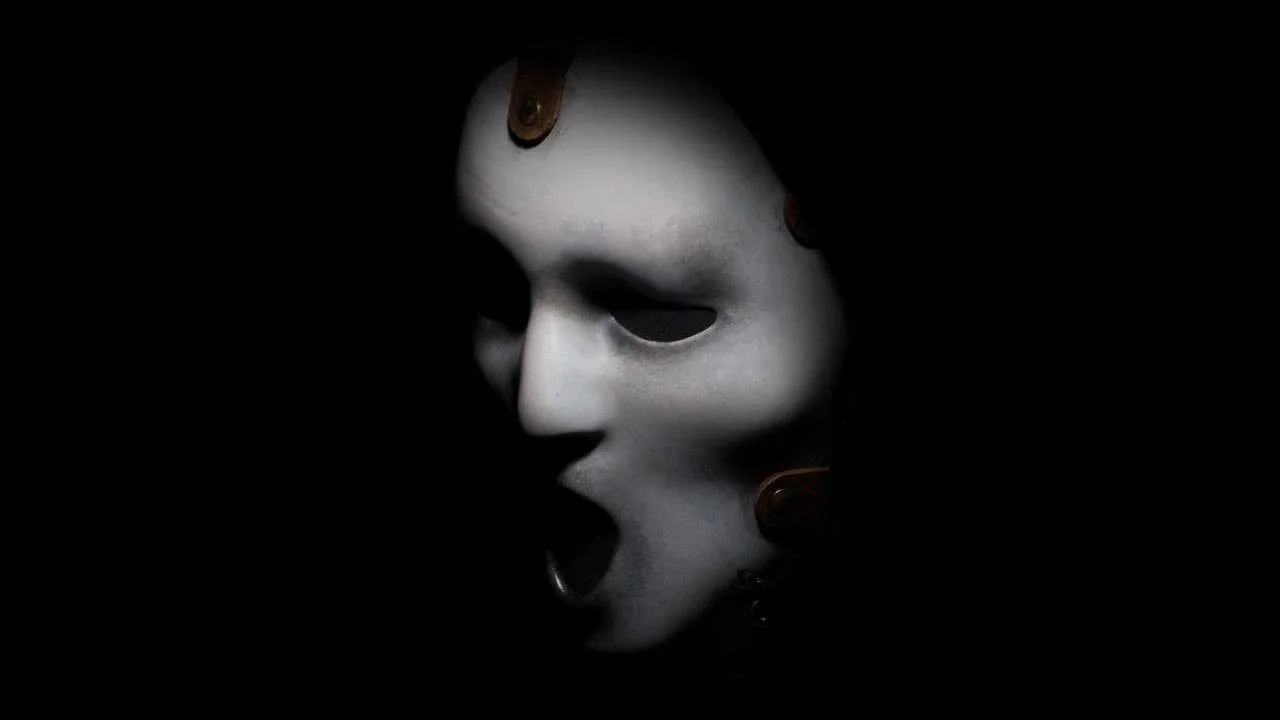 High quality Scream The TV Series (2015) prints online - Popcorn Poster Official