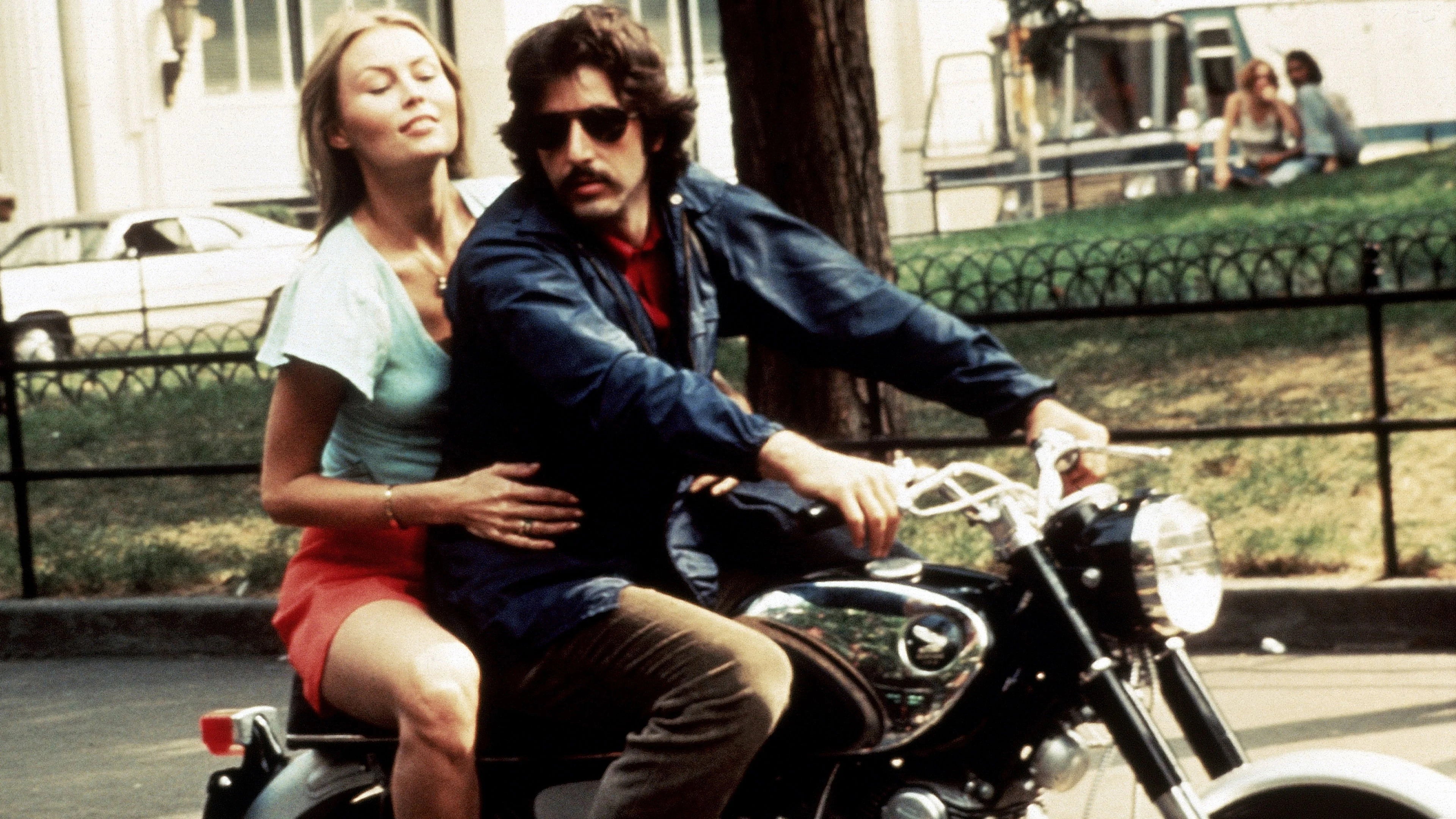 High quality Serpico (1973) prints online - Popcorn Poster Official
