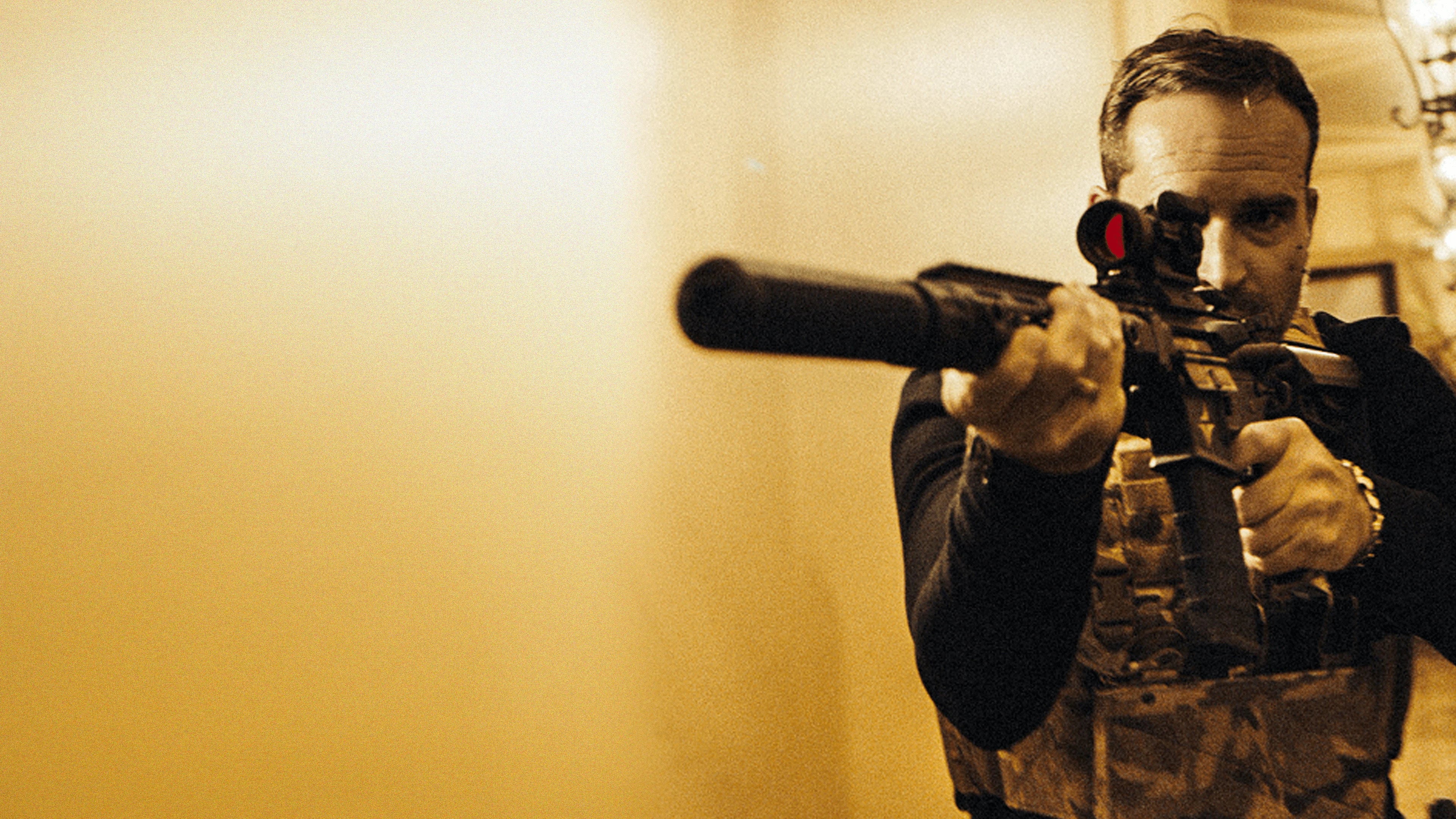 High quality Shrapnel (2023) prints online - Popcorn Poster Official