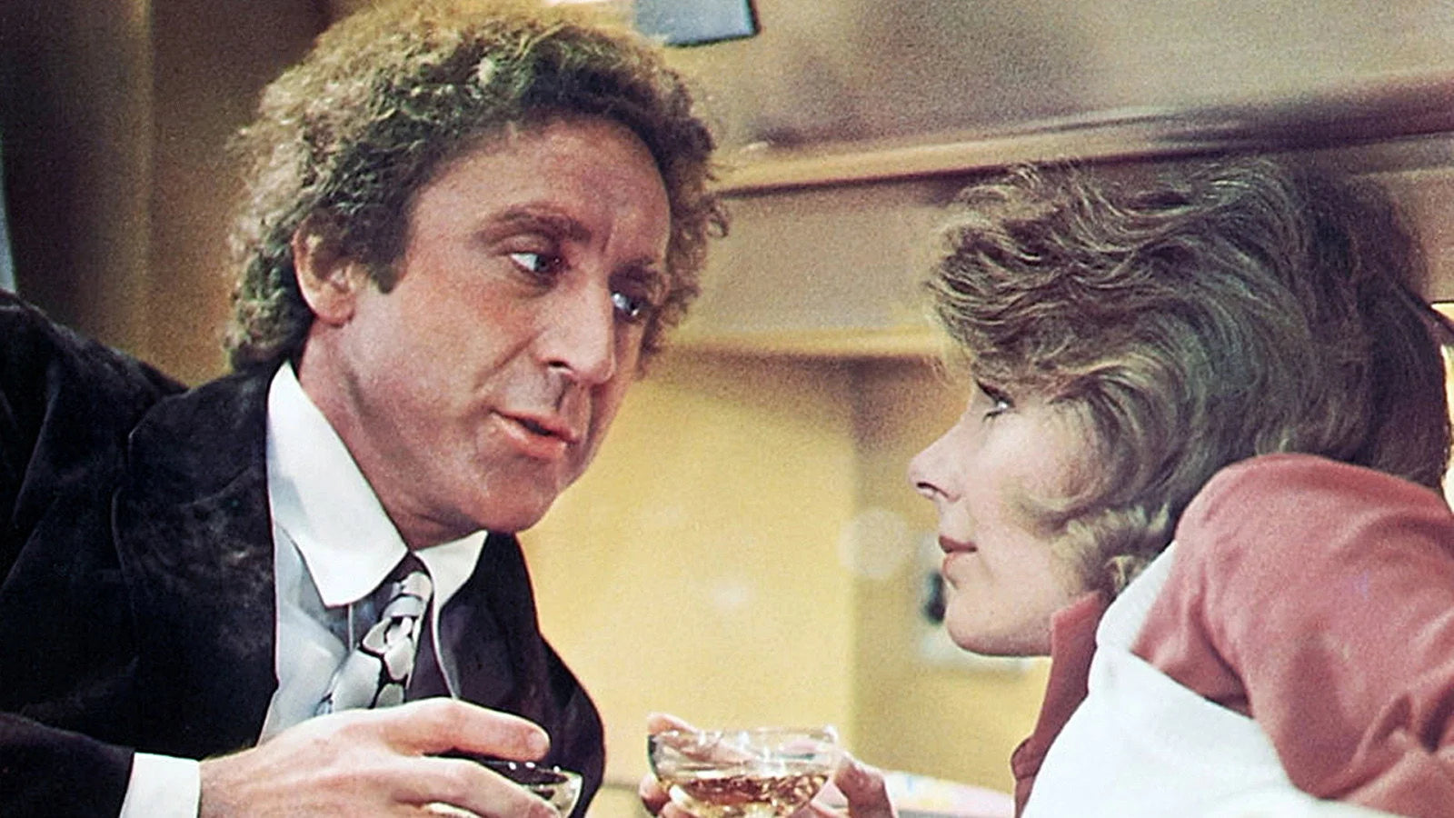 High quality Silver Streak (1976) prints online - Popcorn Poster Official