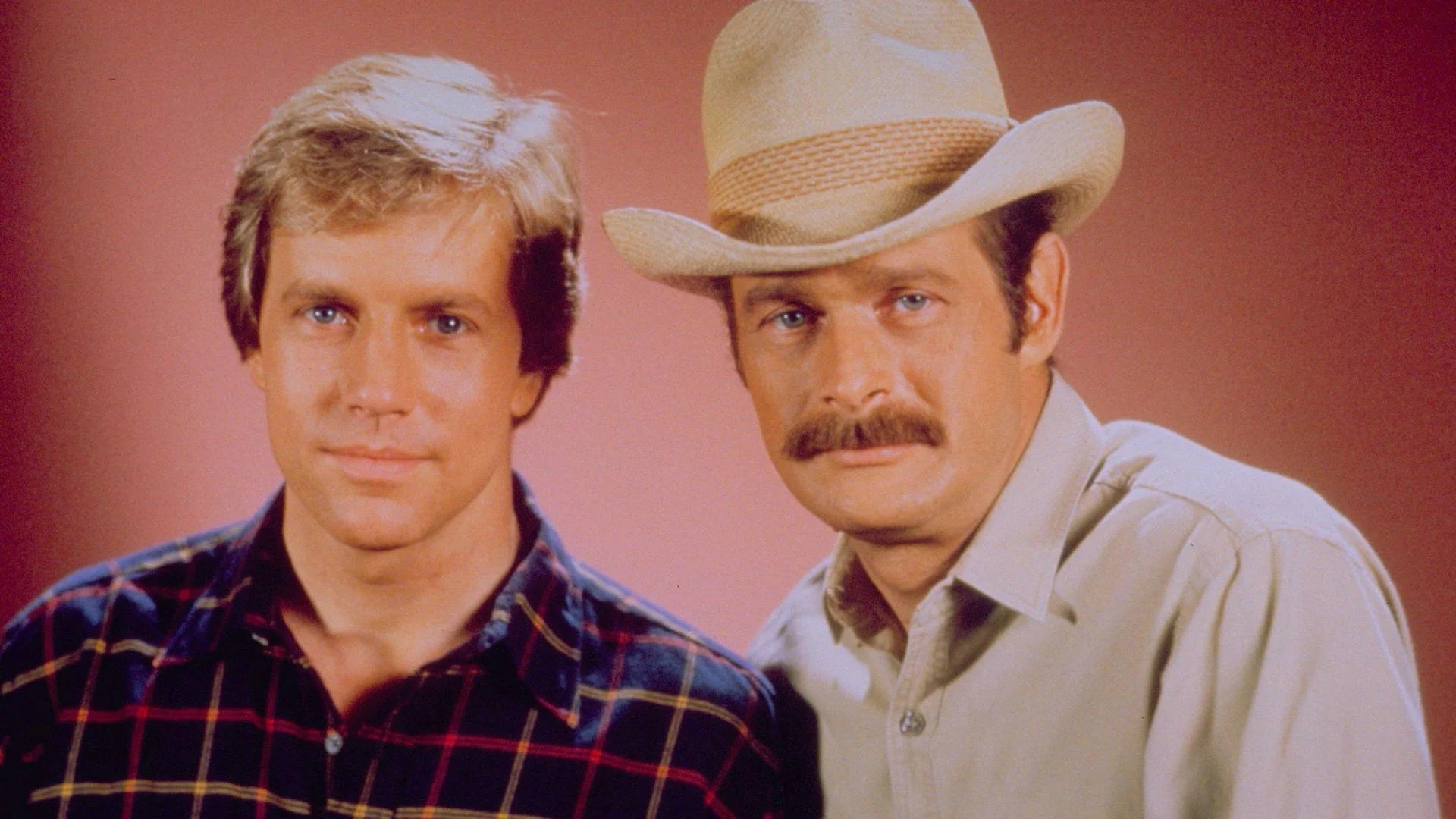 High quality Simon & Simon (1981) prints online - Popcorn Poster Official