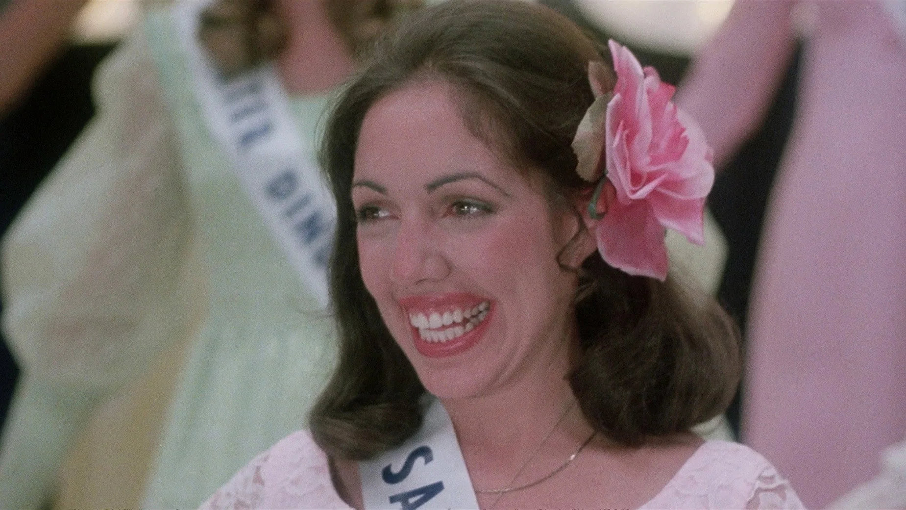 High quality Smile (1975) prints online - Popcorn Poster Official