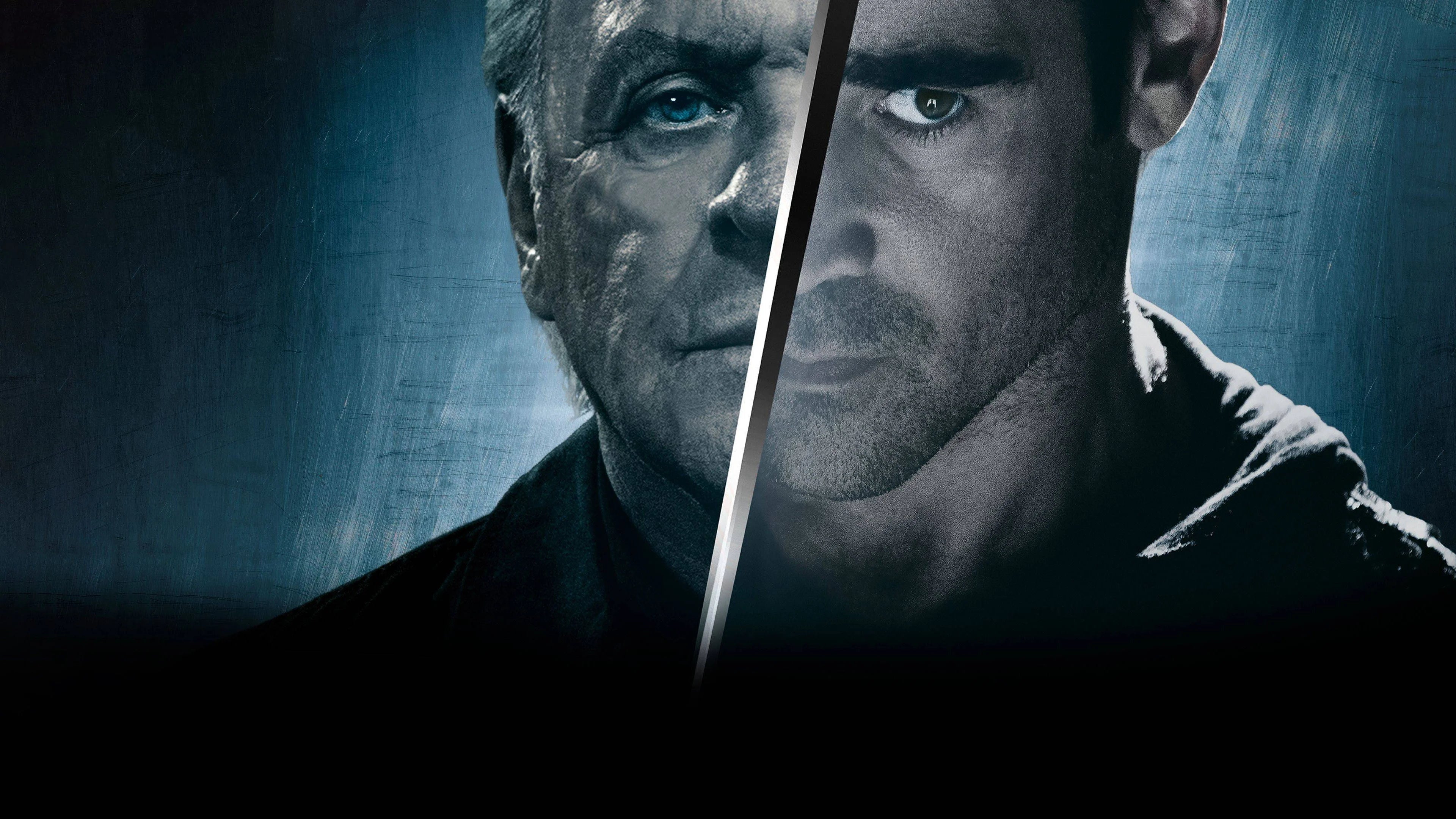 High quality Solace (2015) prints online - Popcorn Poster Official