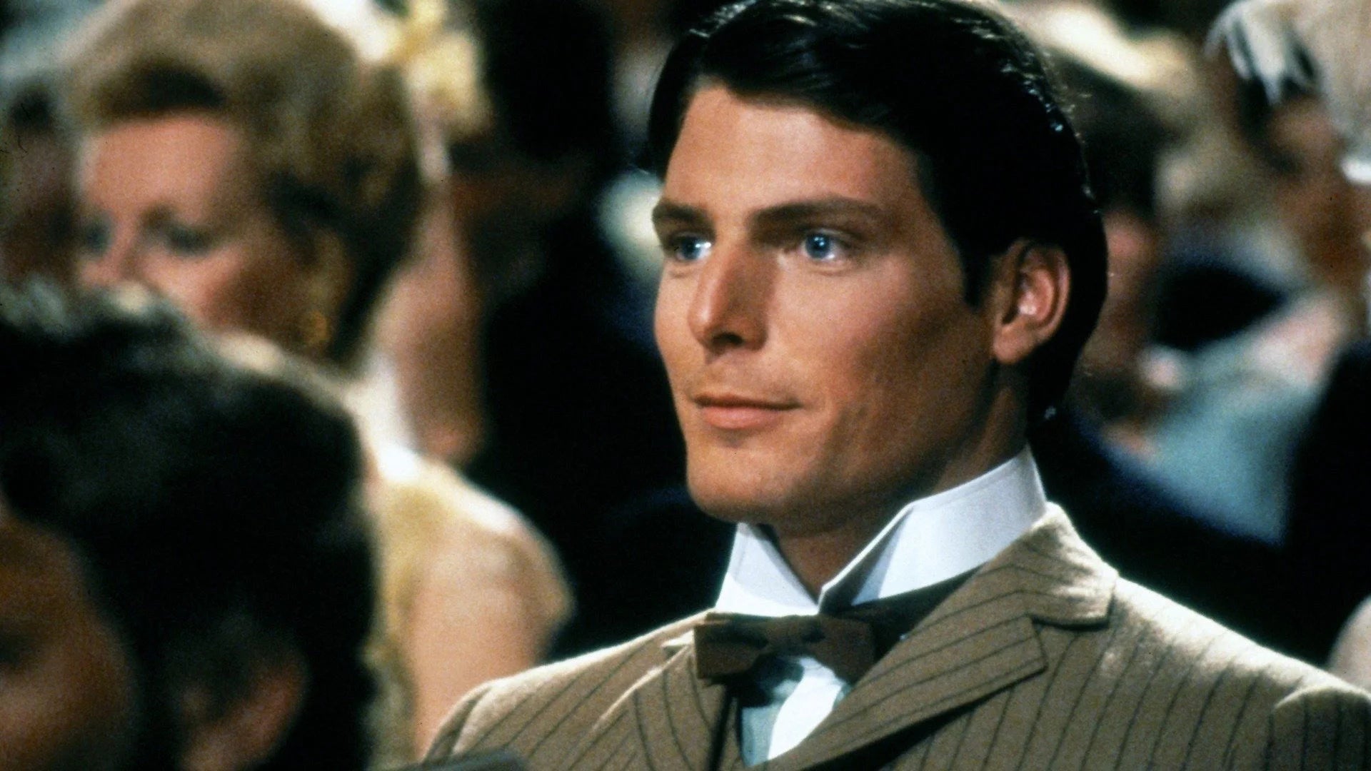 High quality Somewhere in Time (1980) prints online - Popcorn Poster Official