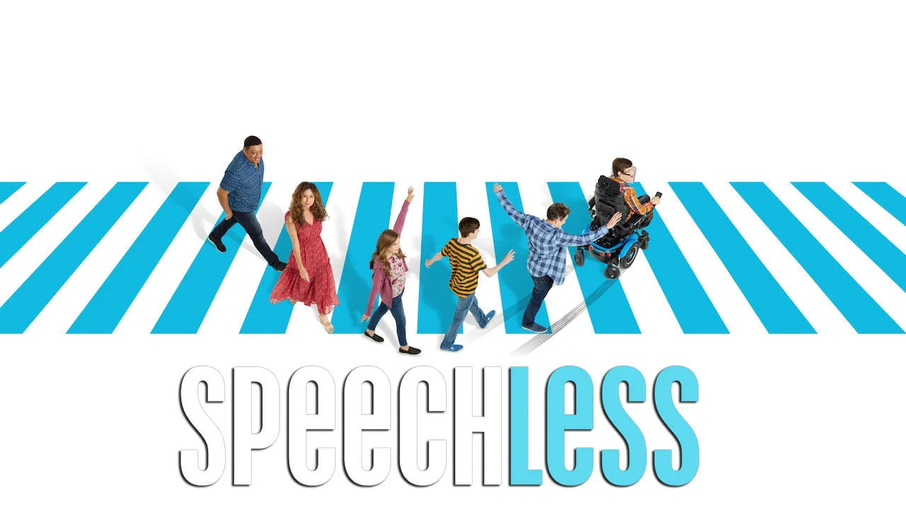High quality Speechless (2016) prints online - Popcorn Poster Official