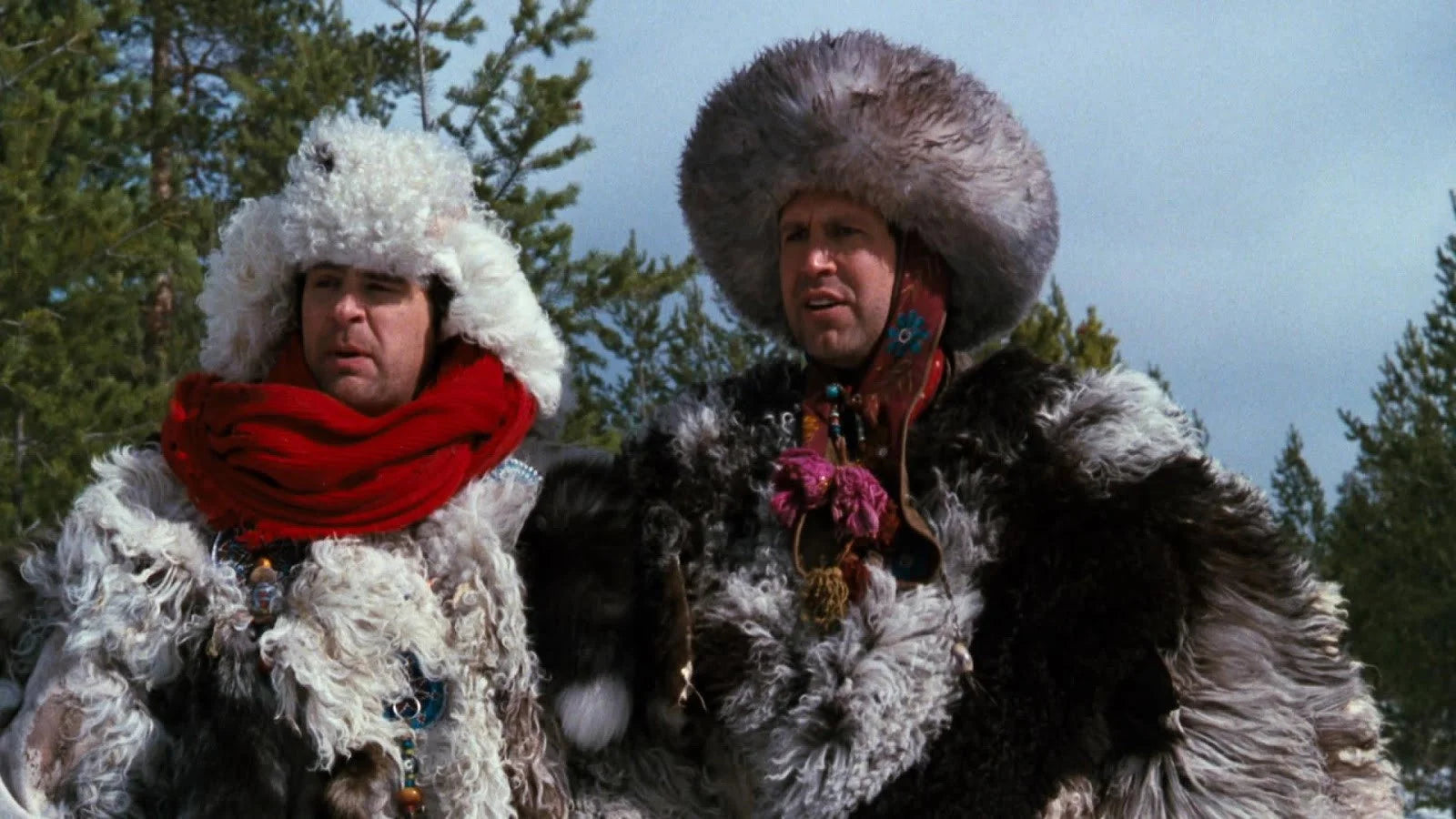 High quality Spies Like Us (1985) prints online - Popcorn Poster Official