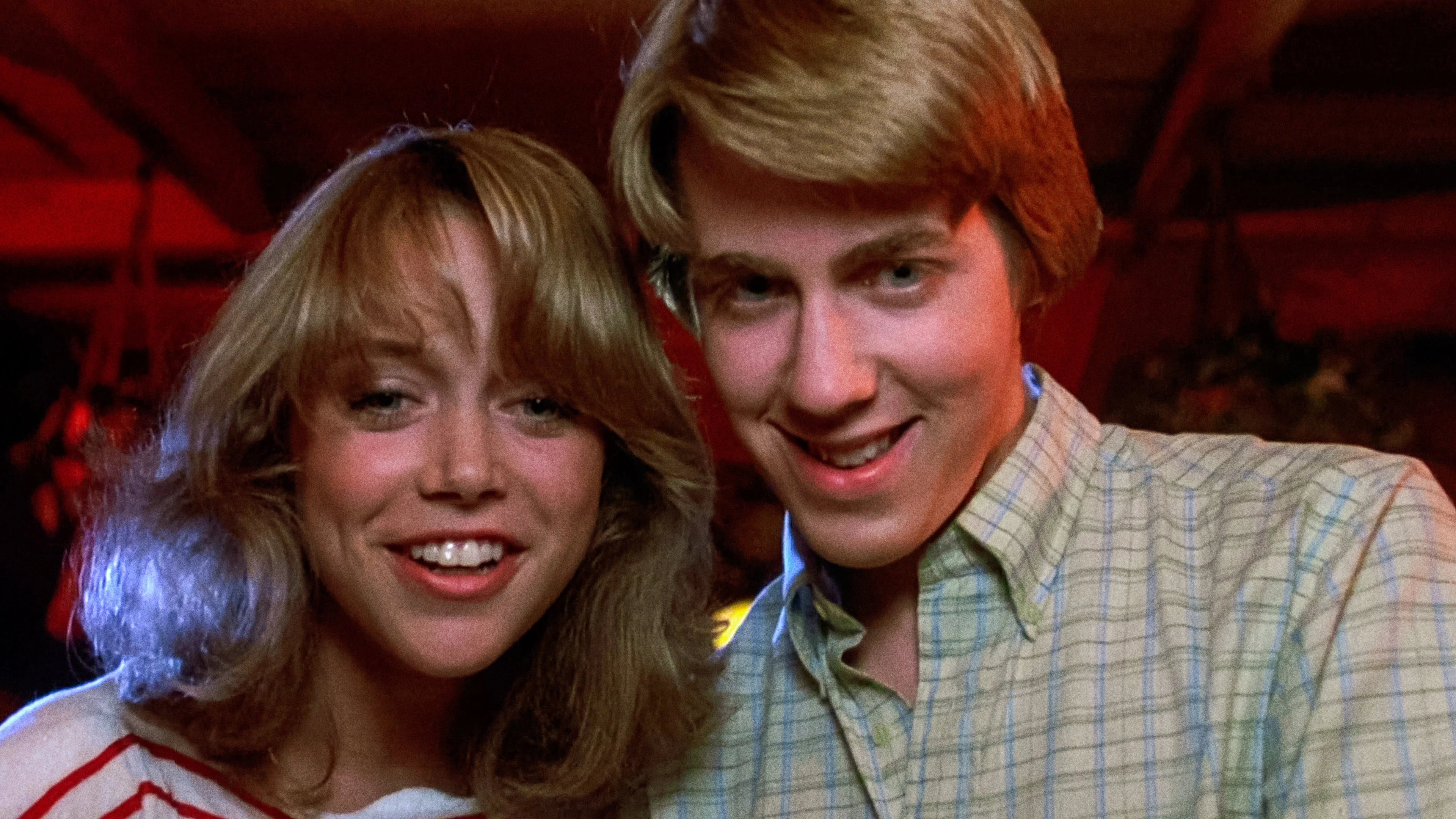 High quality Spring Break (1983) prints online - Popcorn Poster Official