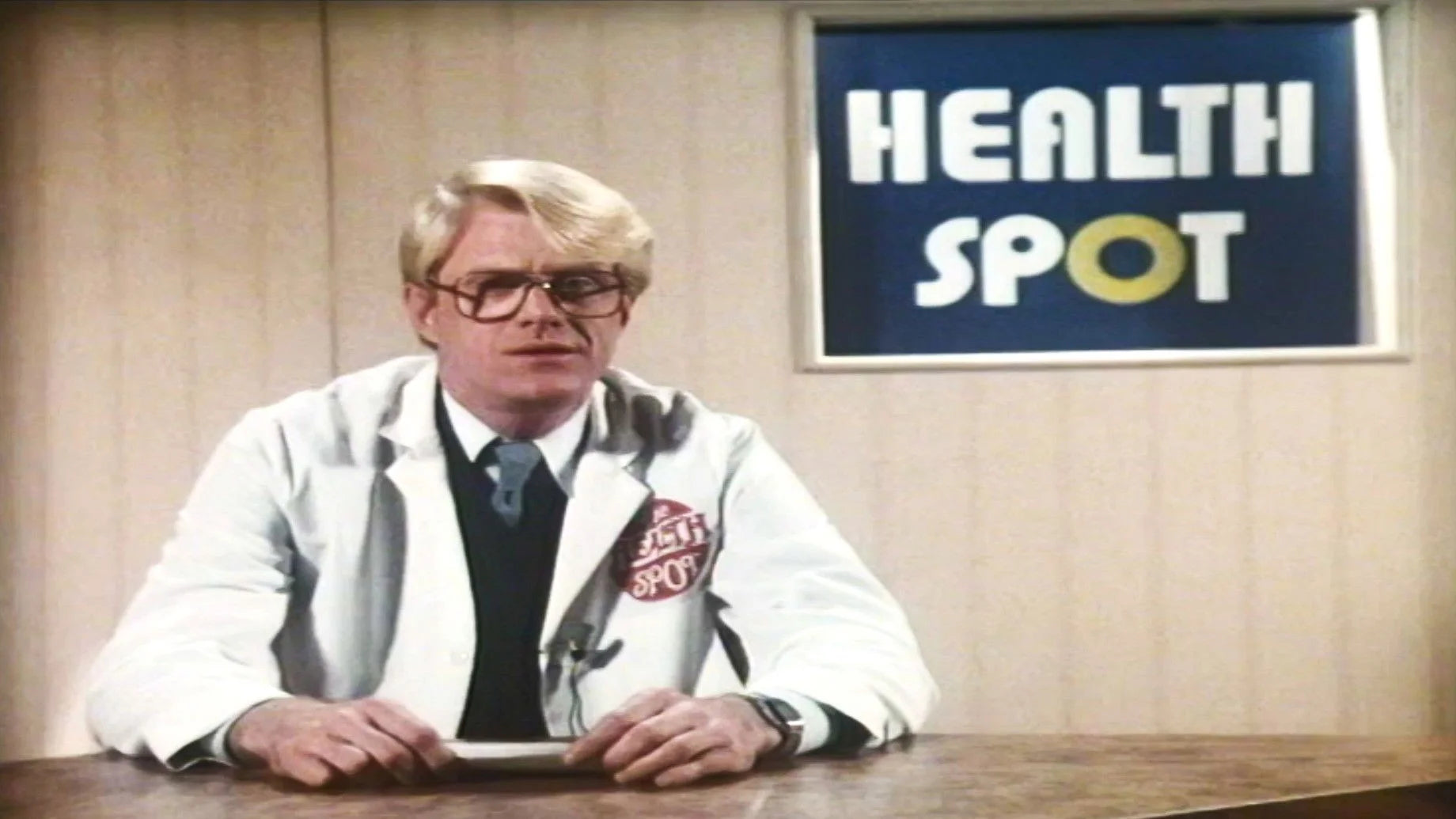 High quality St. Elsewhere (1982) prints online - Popcorn Poster Official