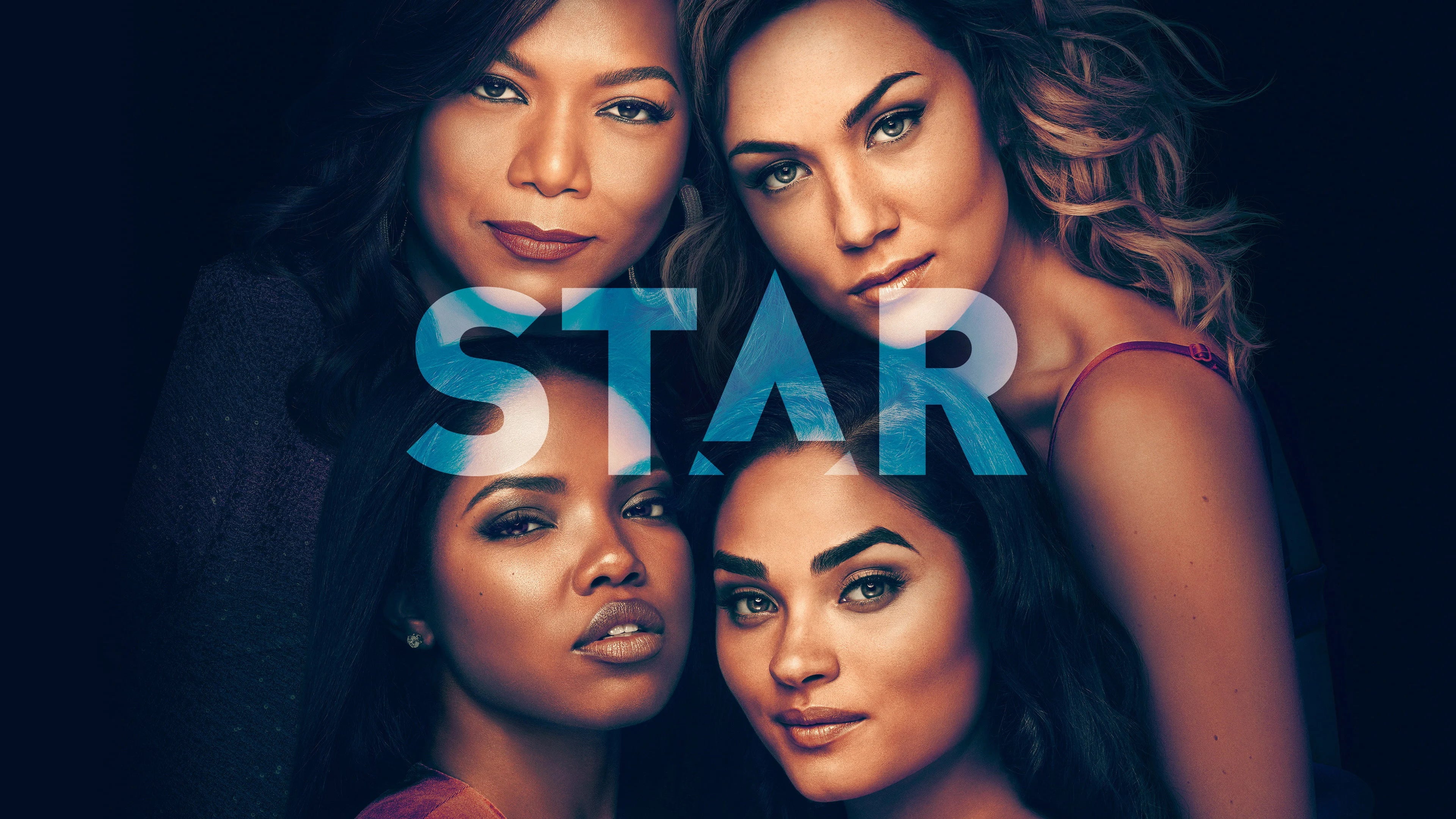 High quality Star (2016) prints online - Popcorn Poster Official