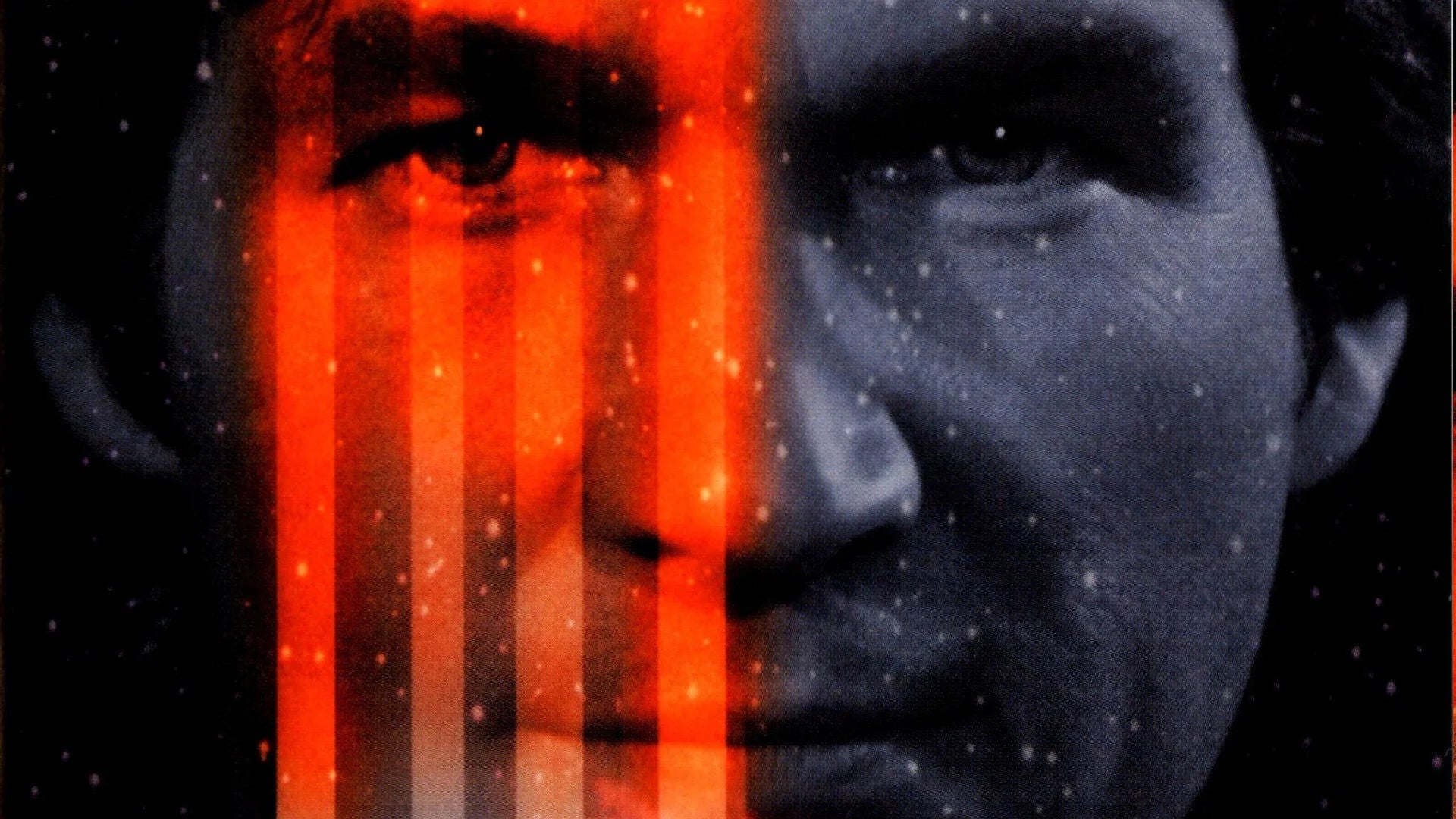 High quality Starman (1984) prints online - Popcorn Poster Official