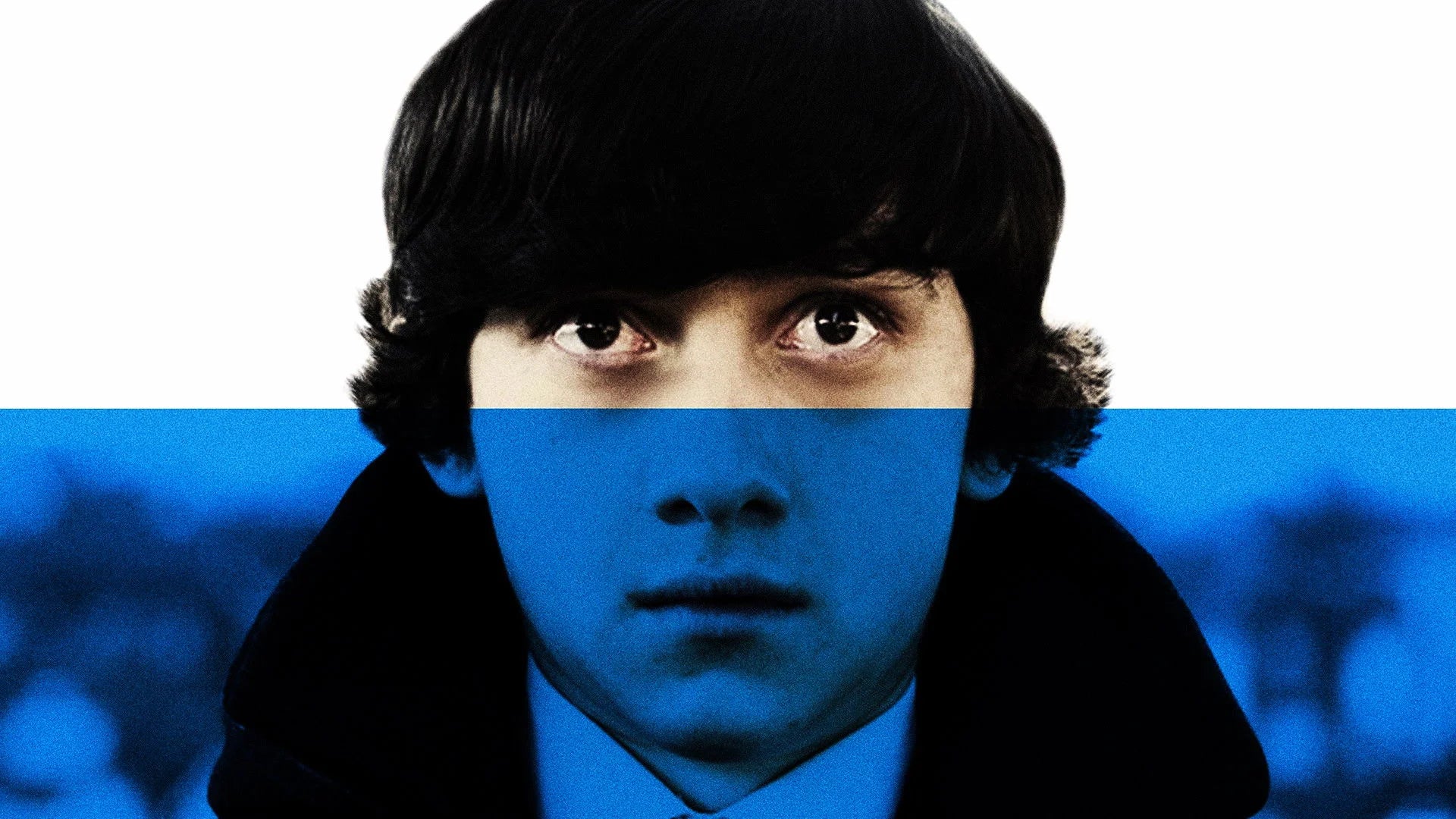 High quality Submarine (2011) prints online - Popcorn Poster Official