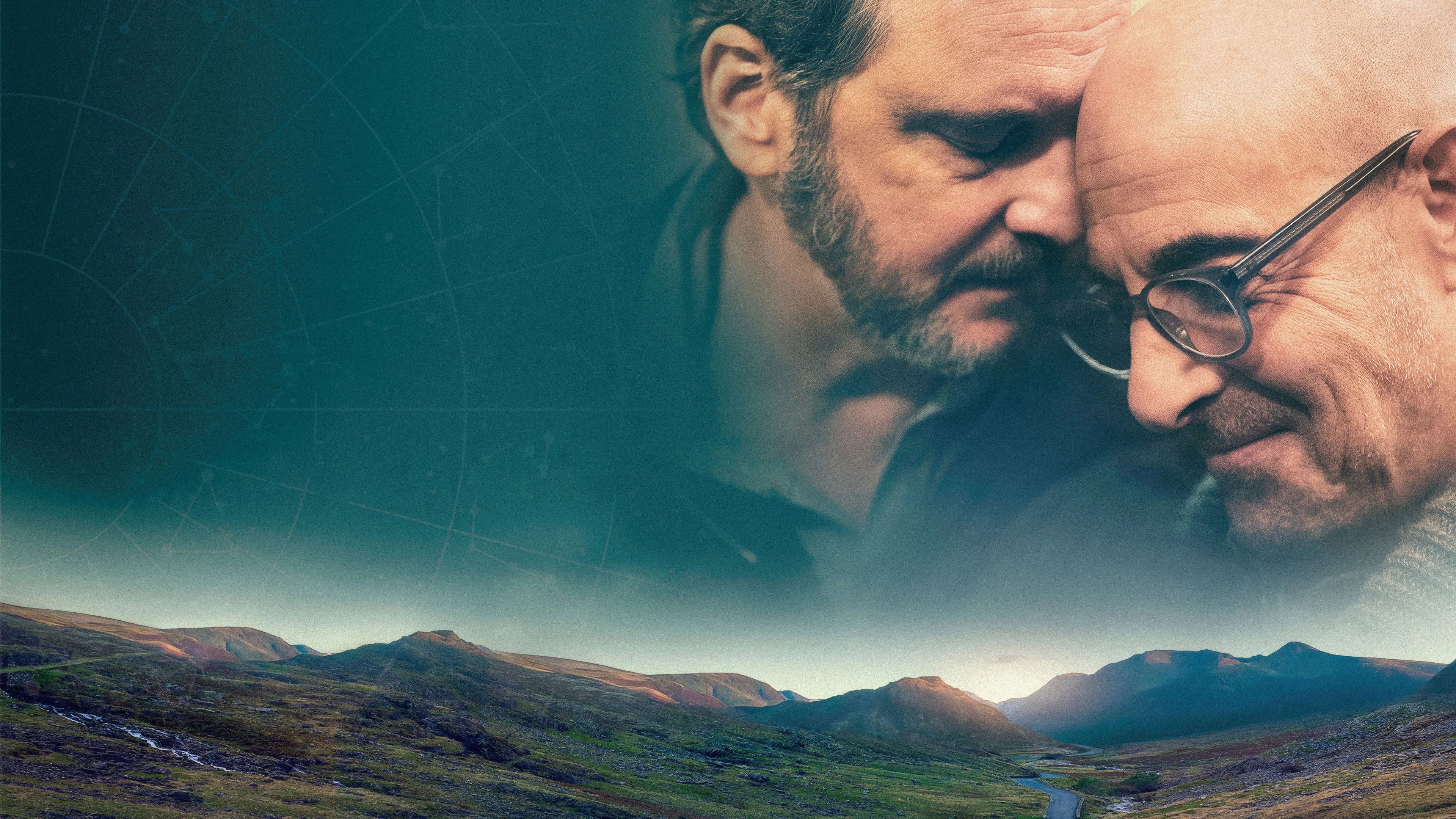 High quality Supernova (2020) prints online - Popcorn Poster Official